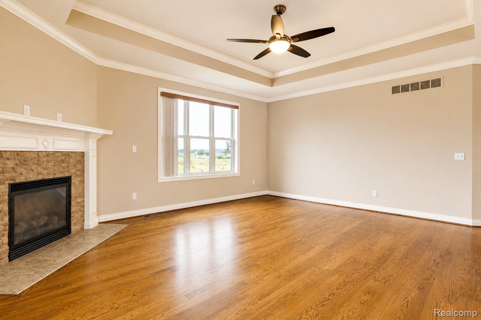 53125 Citadel Street Property Photo 8