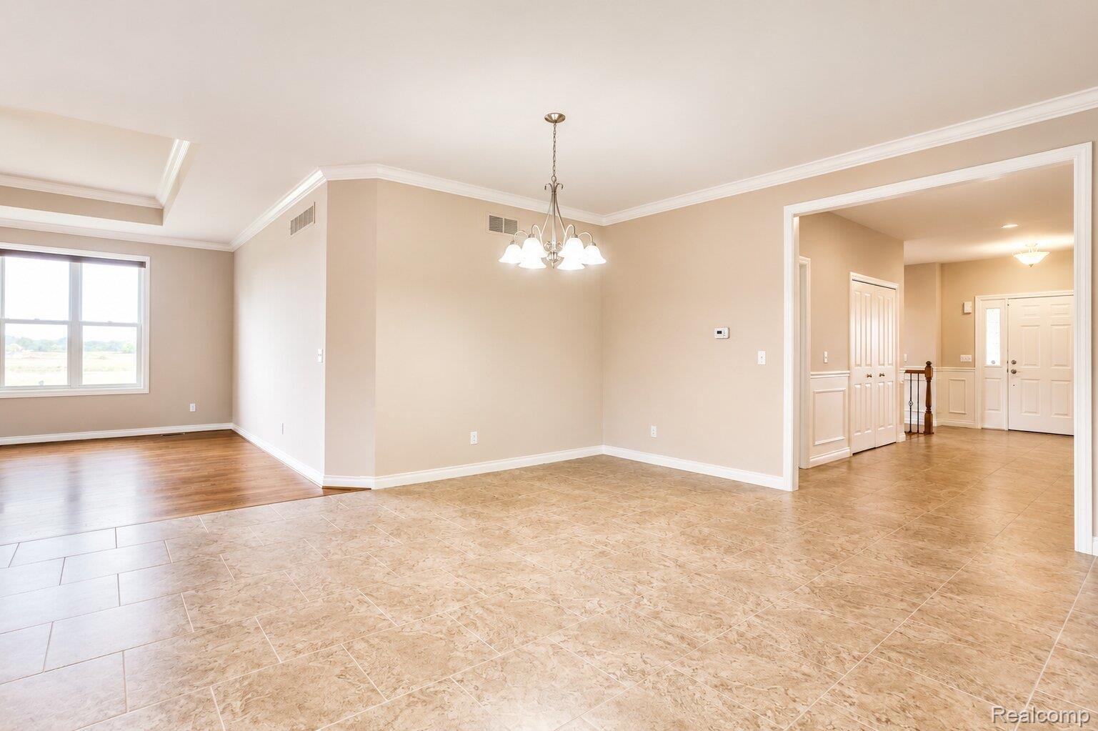 53125 Citadel Street Property Photo 9