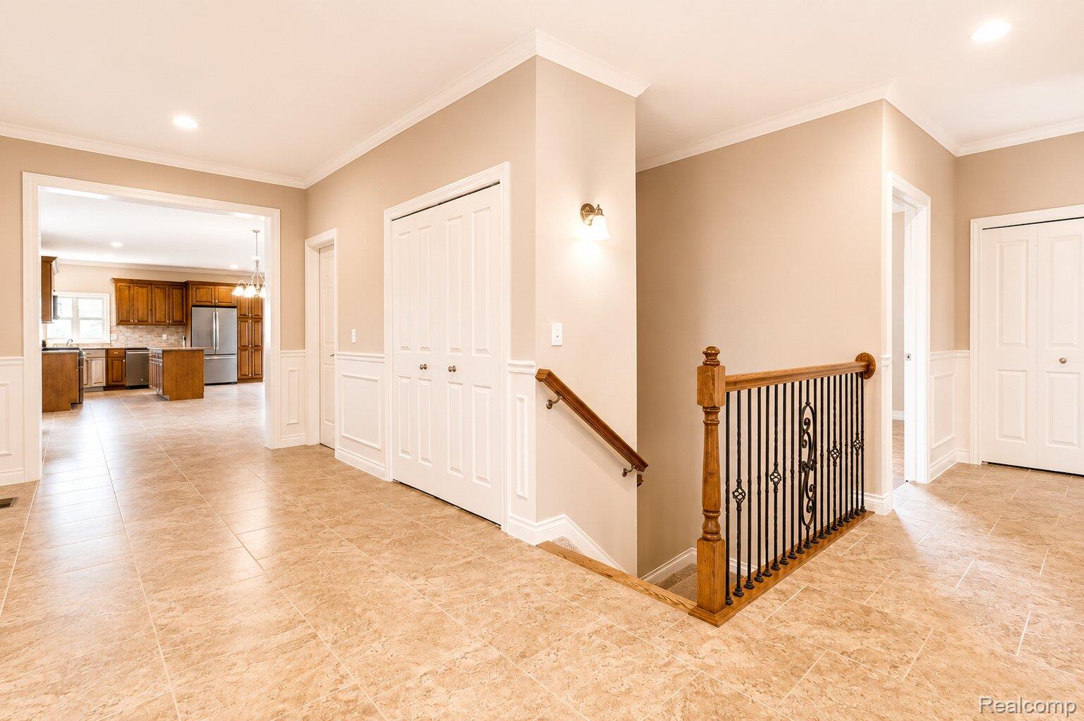 53125 Citadel Street Property Photo 10