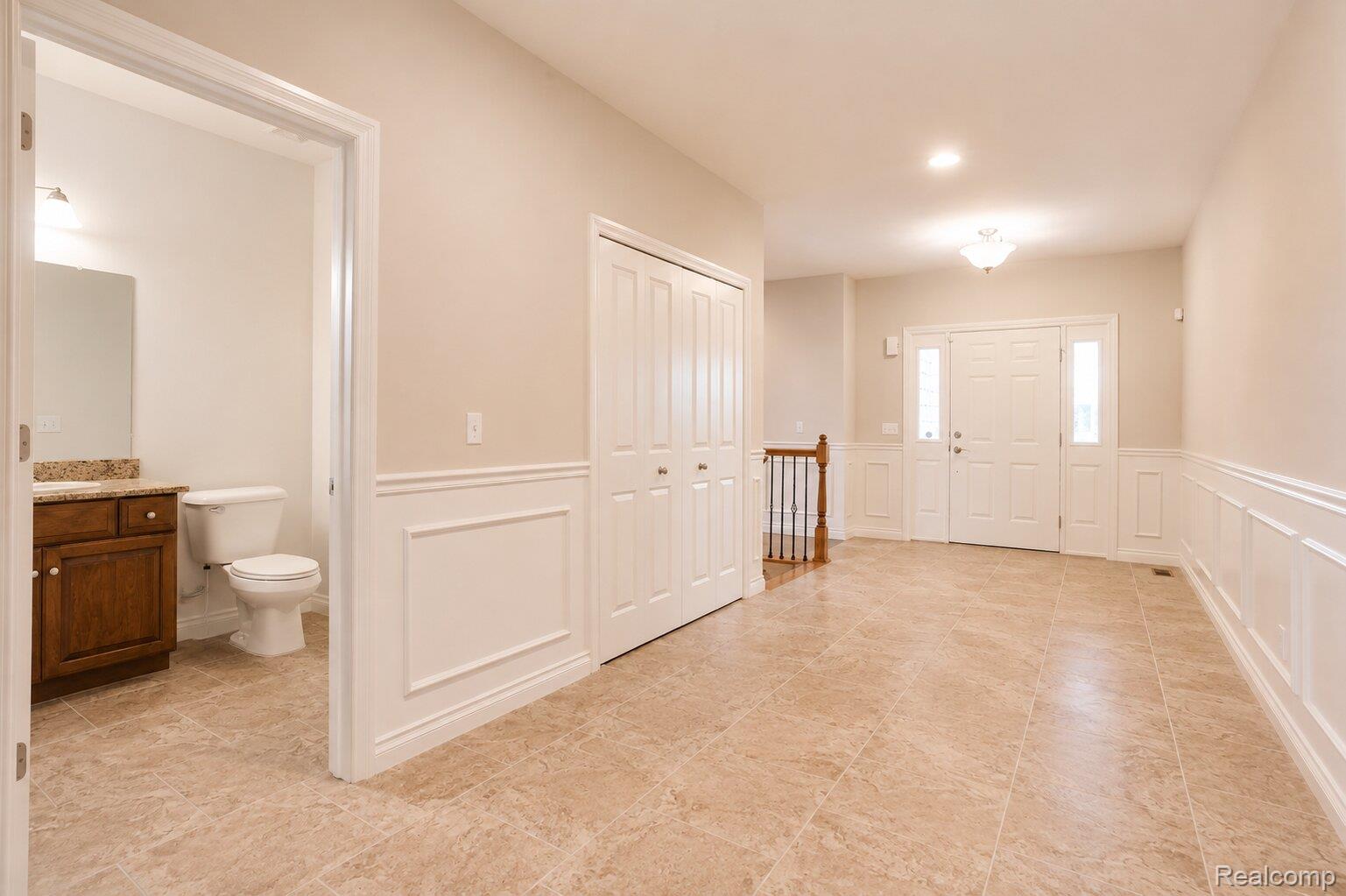 53125 Citadel Street Property Photo 11