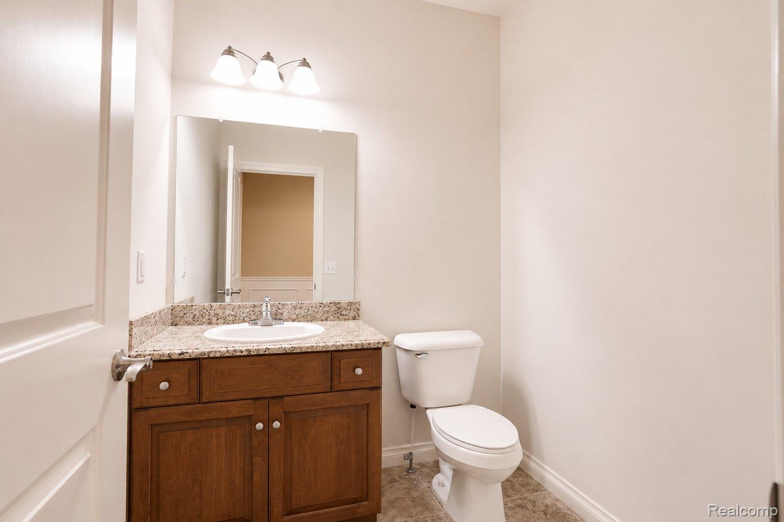 53125 Citadel Street Property Photo 12
