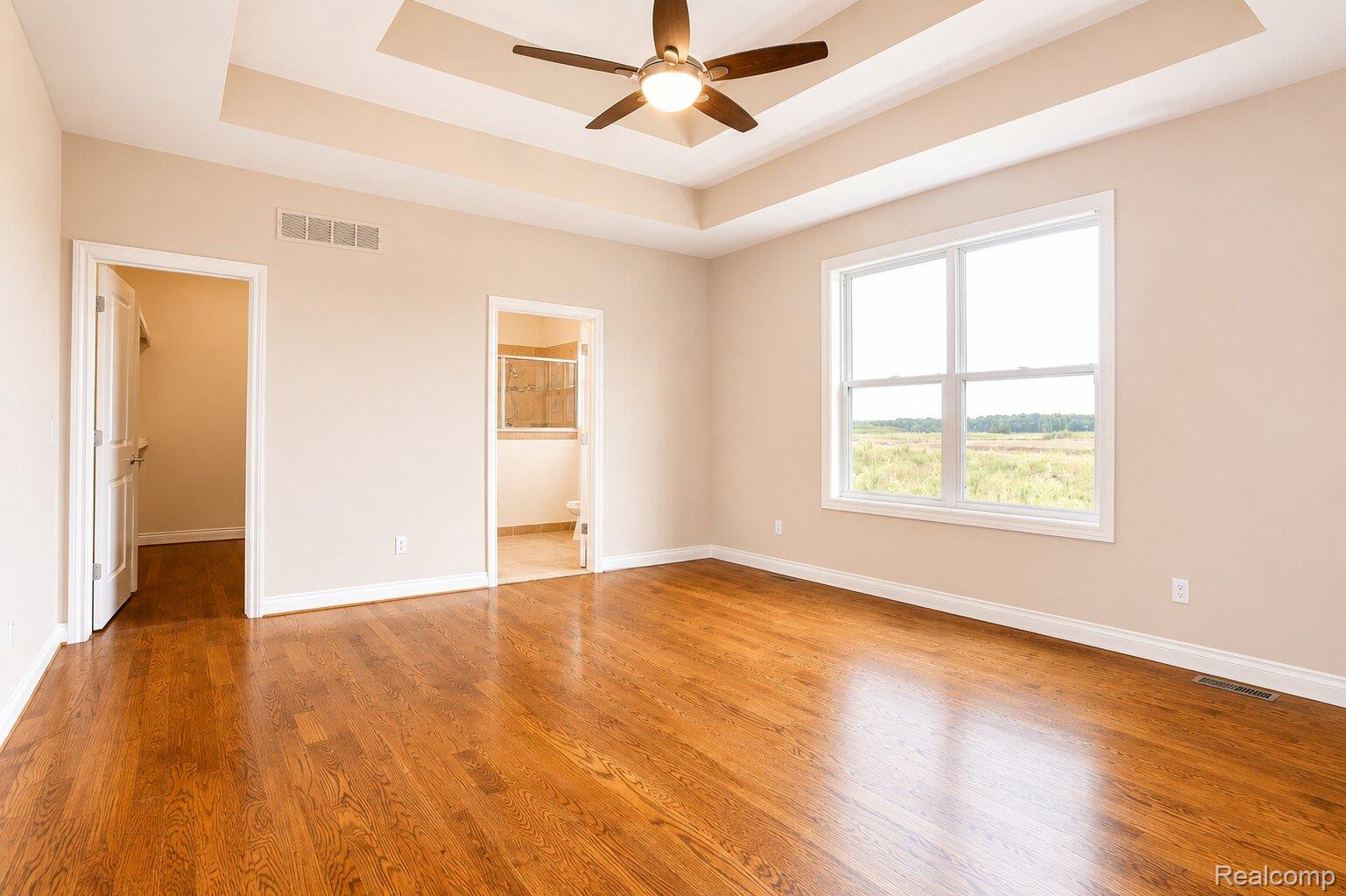 53125 Citadel Street Property Photo 13