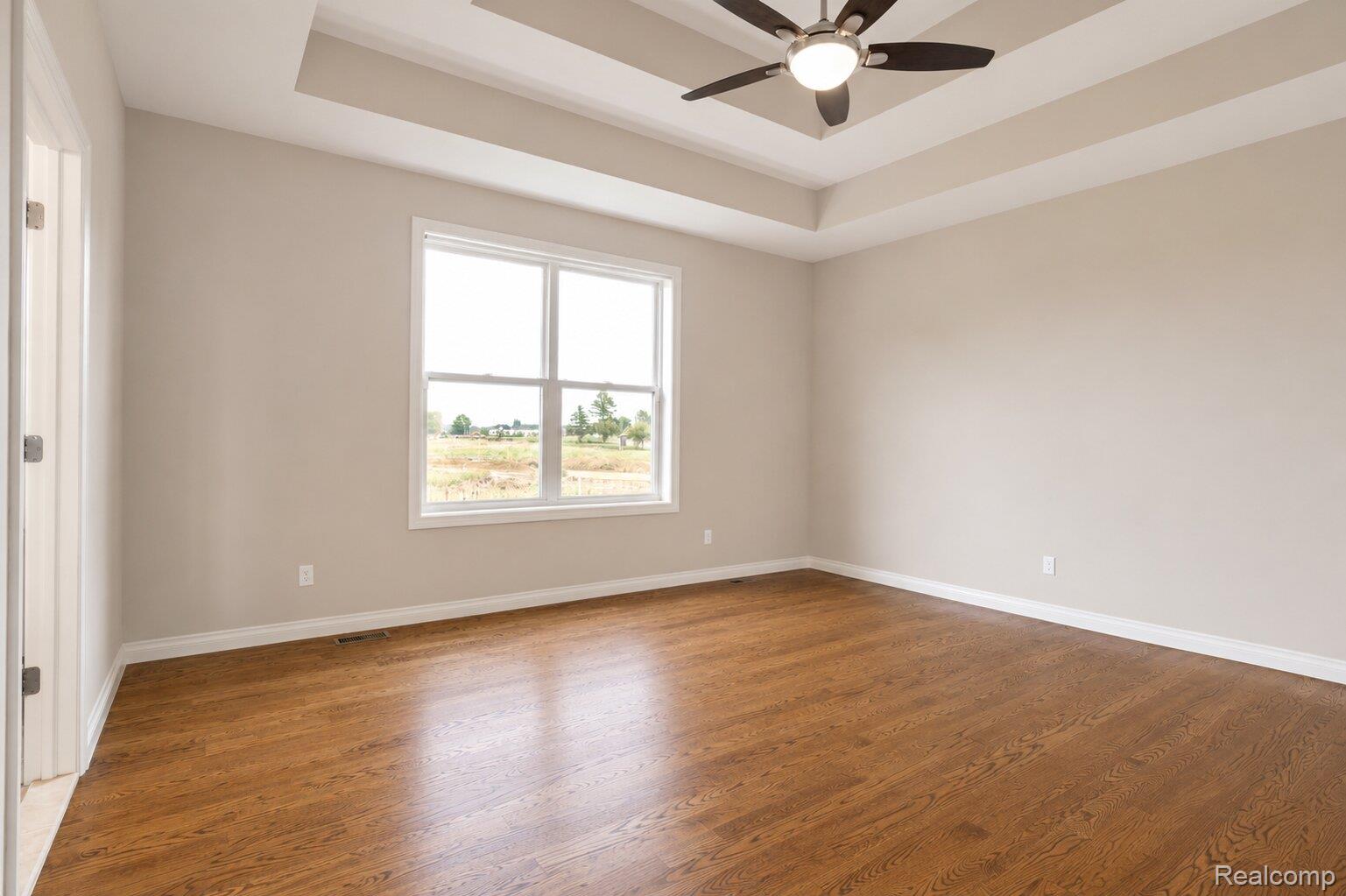 53125 Citadel Street Property Photo 15