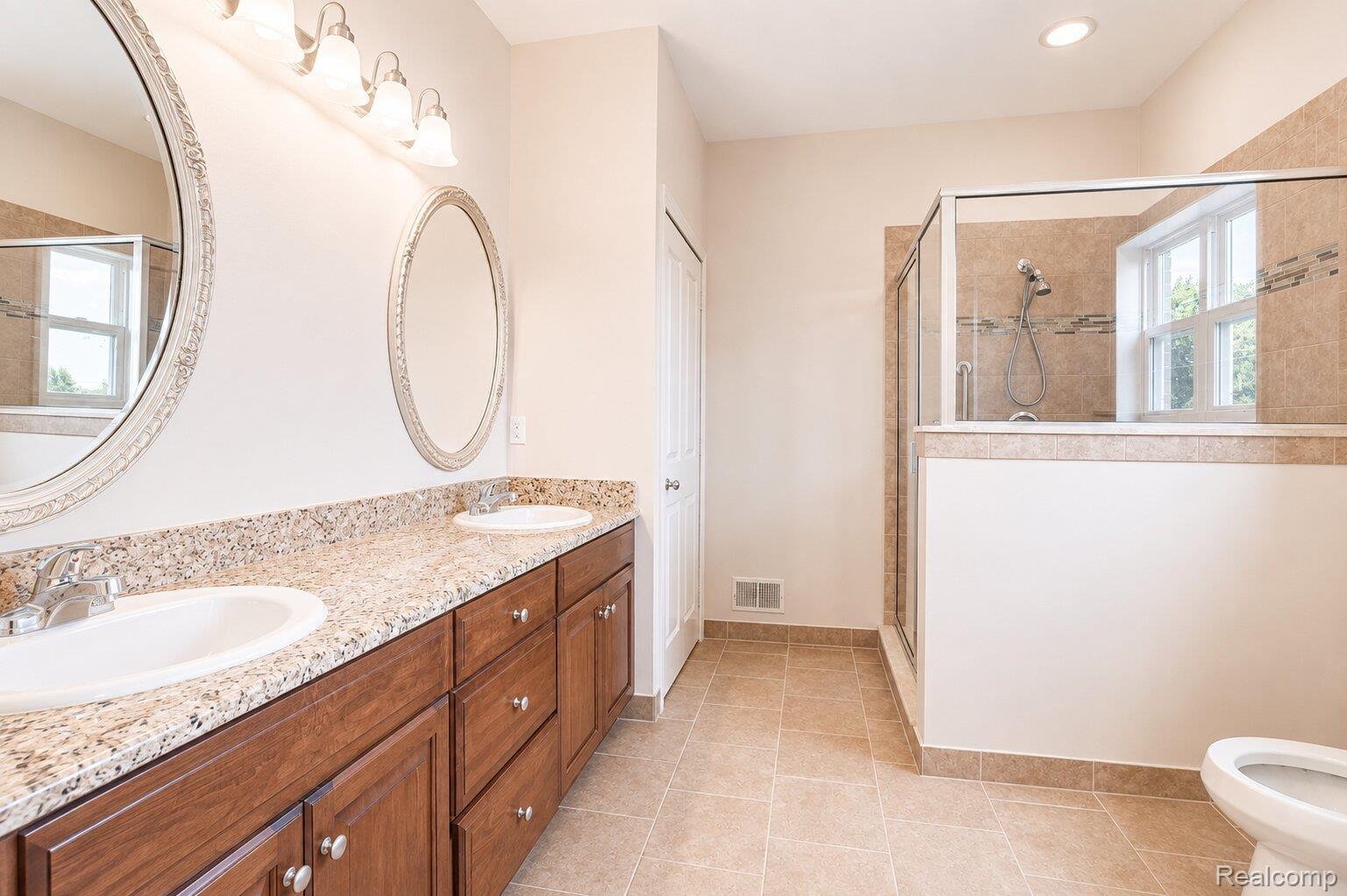 53125 Citadel Street Property Photo 16