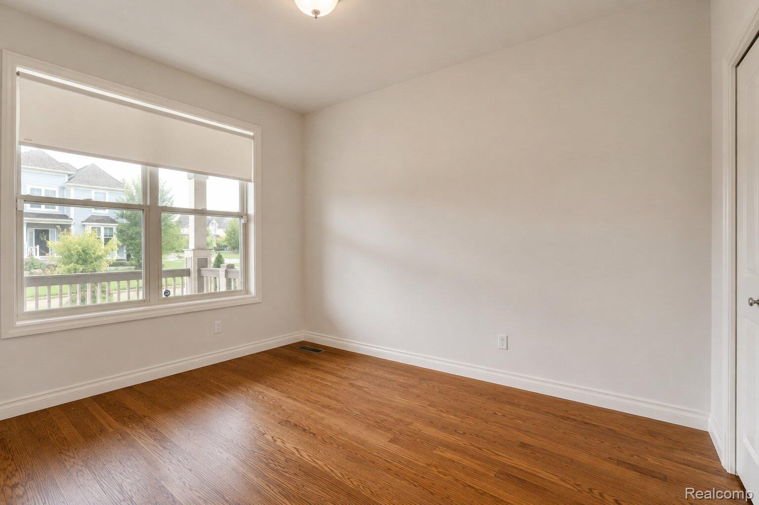 53125 Citadel Street Property Photo 17