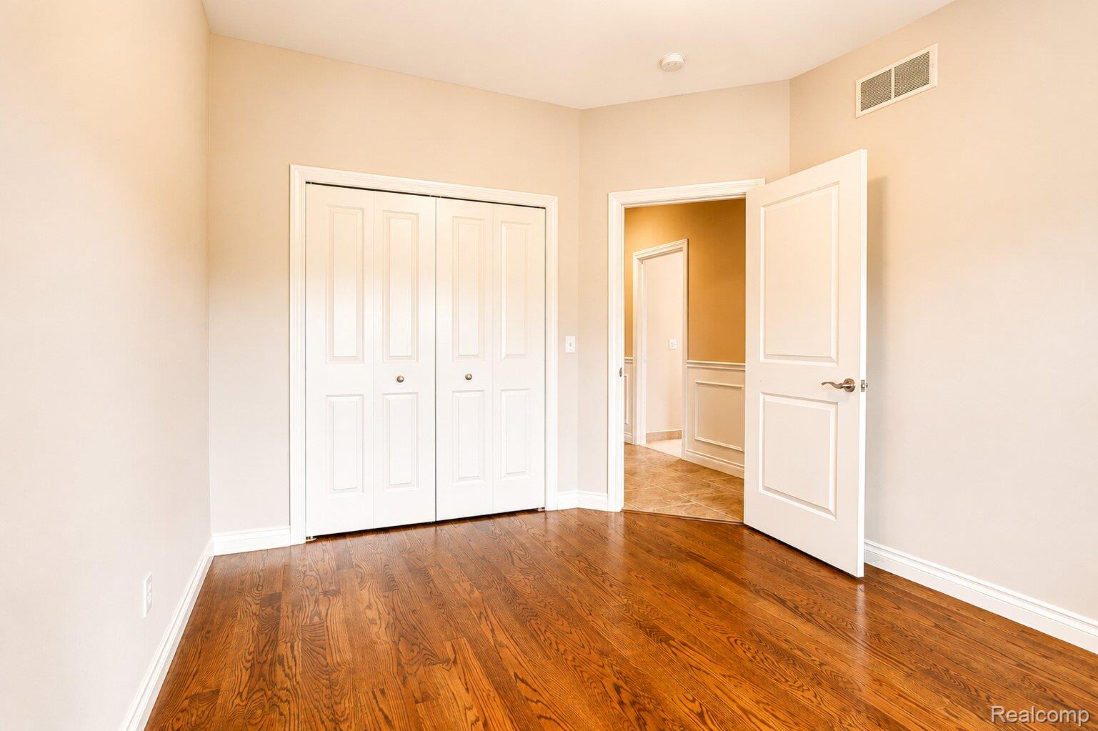 53125 Citadel Street Property Photo 18