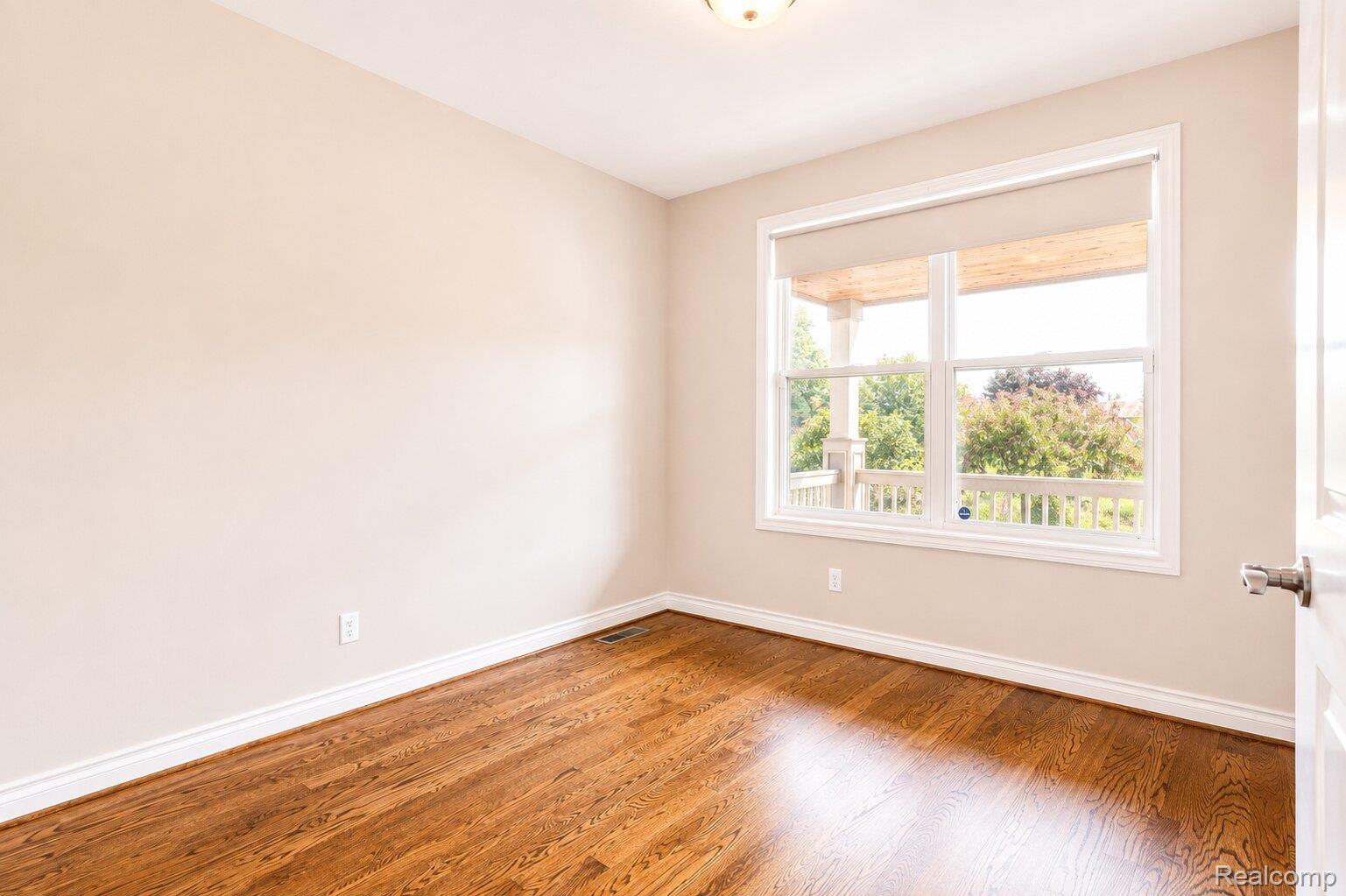 53125 Citadel Street Property Photo 19