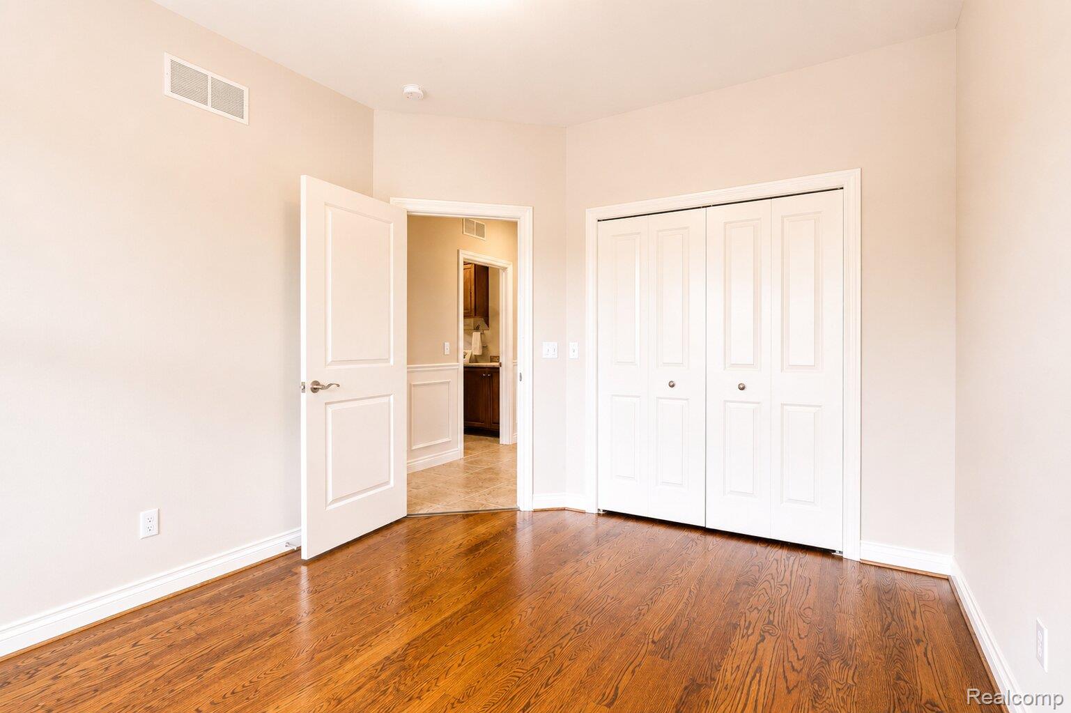 53125 Citadel Street Property Photo 20