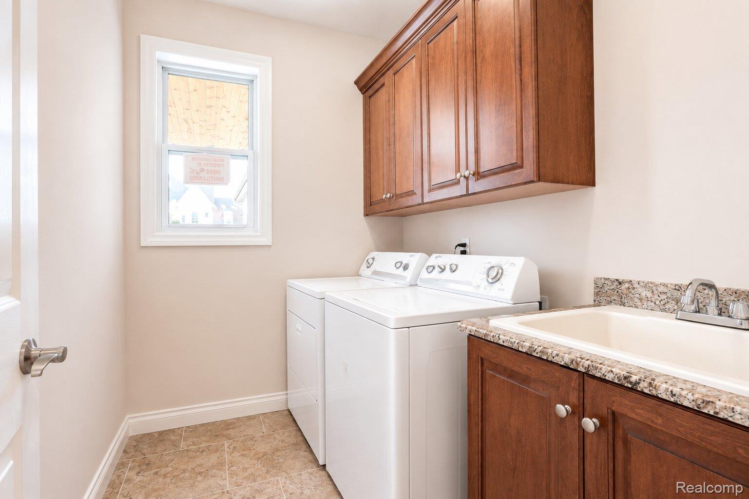 53125 Citadel Street Property Photo 21