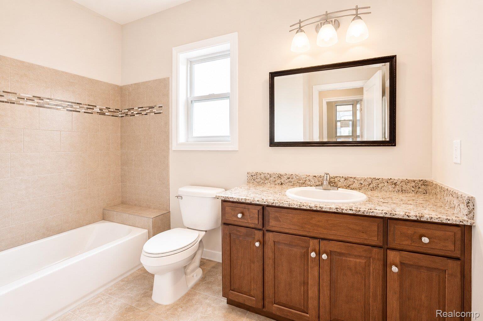 53125 Citadel Street Property Photo 22