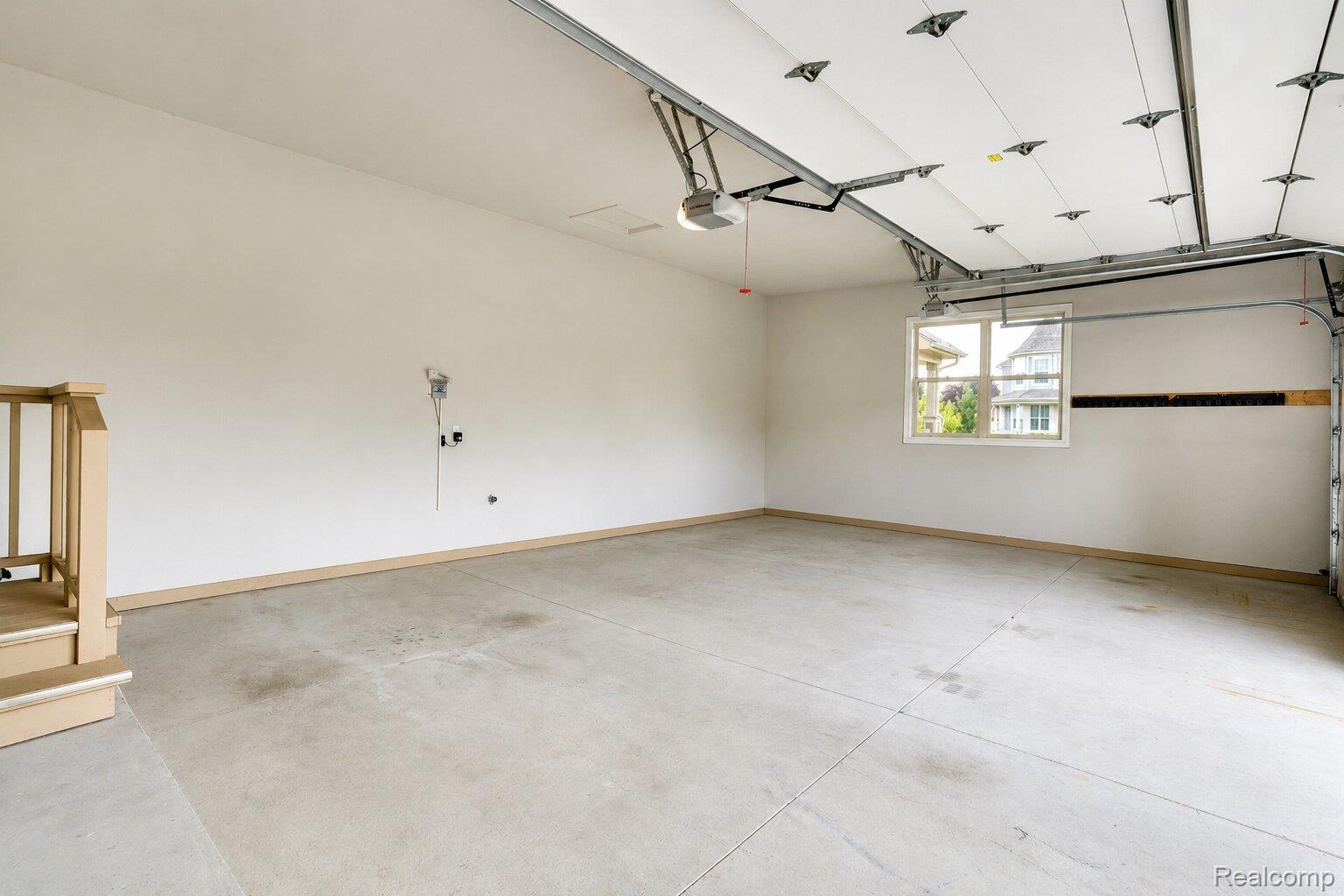 53125 Citadel Street Property Photo 23