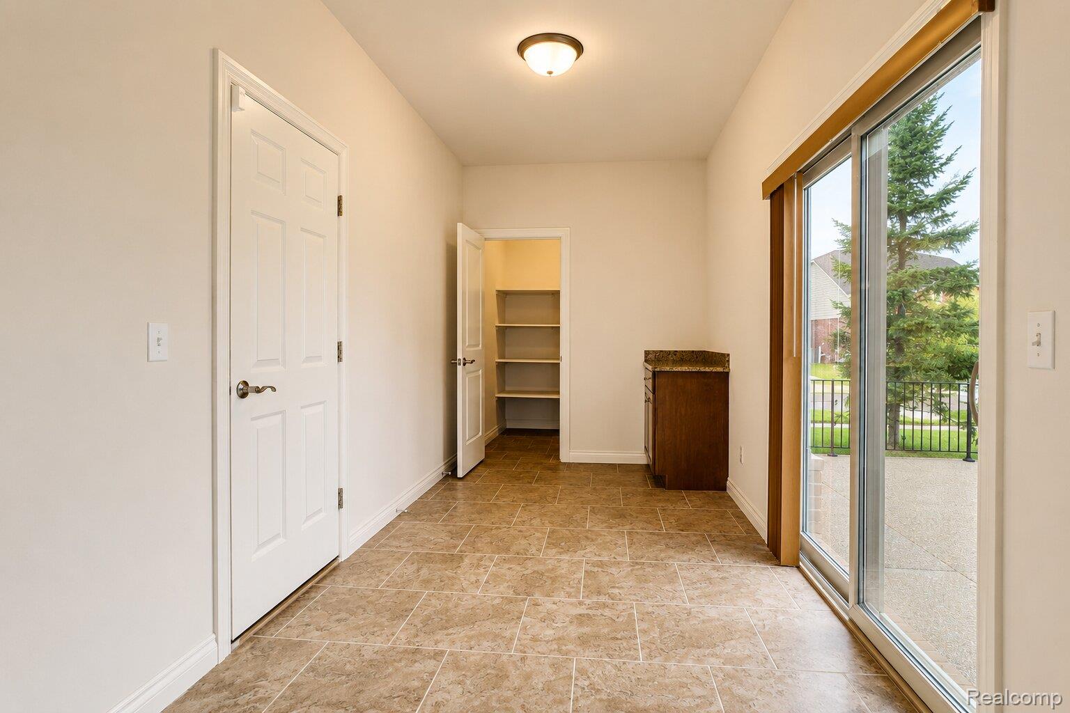 53125 Citadel Street Property Photo 24
