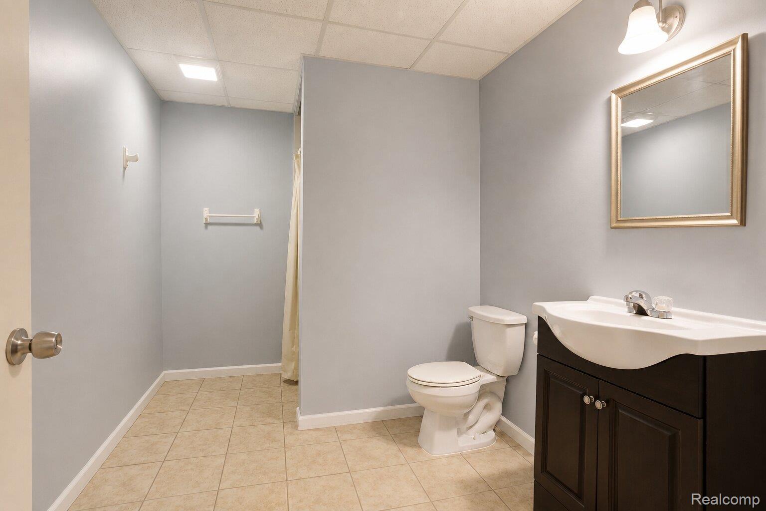 53125 Citadel Street Property Photo 28