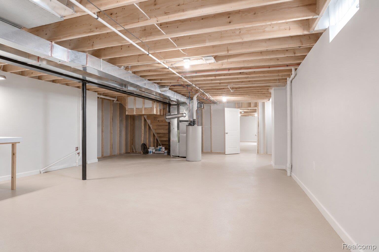 53125 Citadel Street Property Photo 30