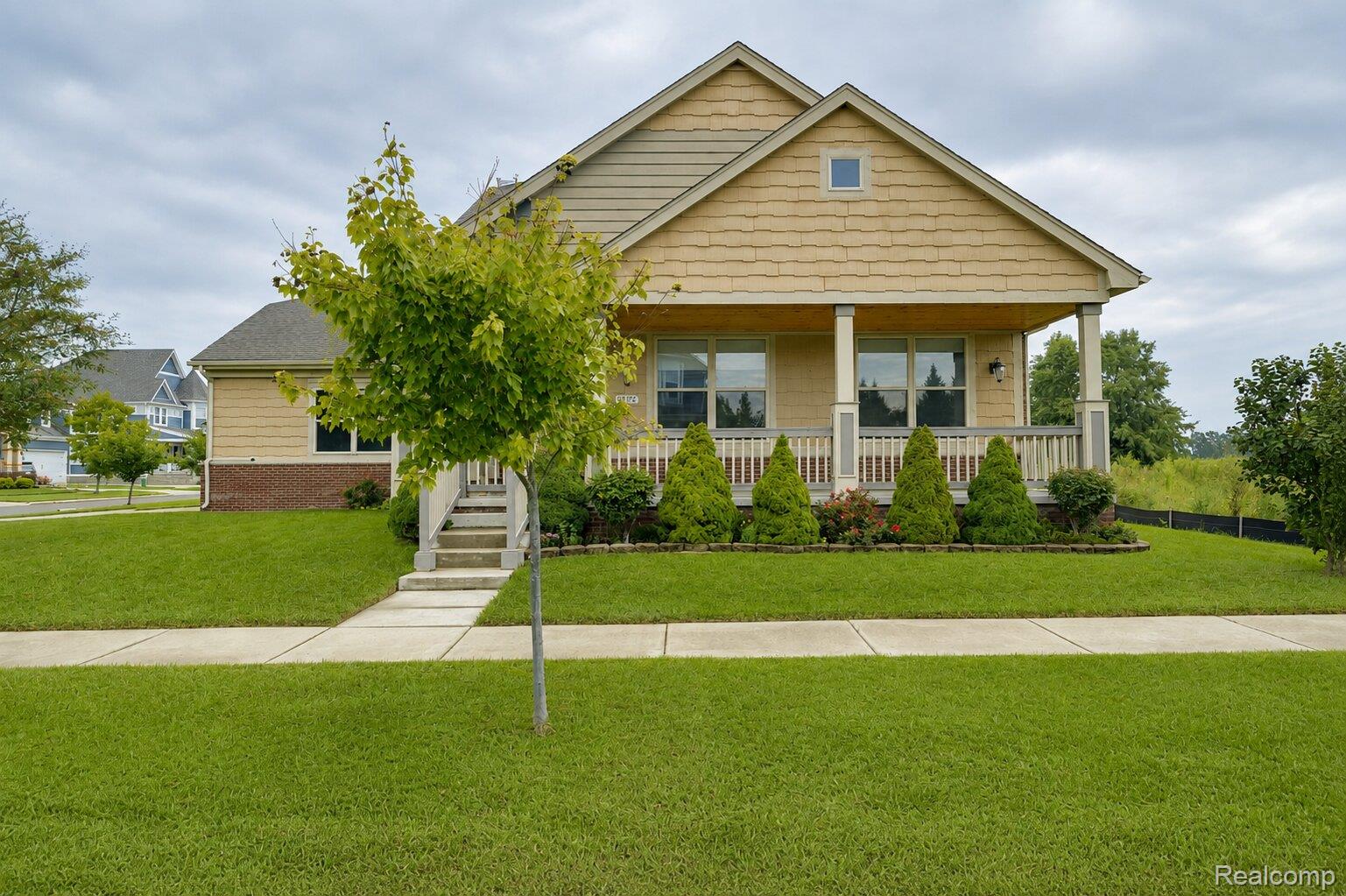 53125 Citadel Street Property Photo 32