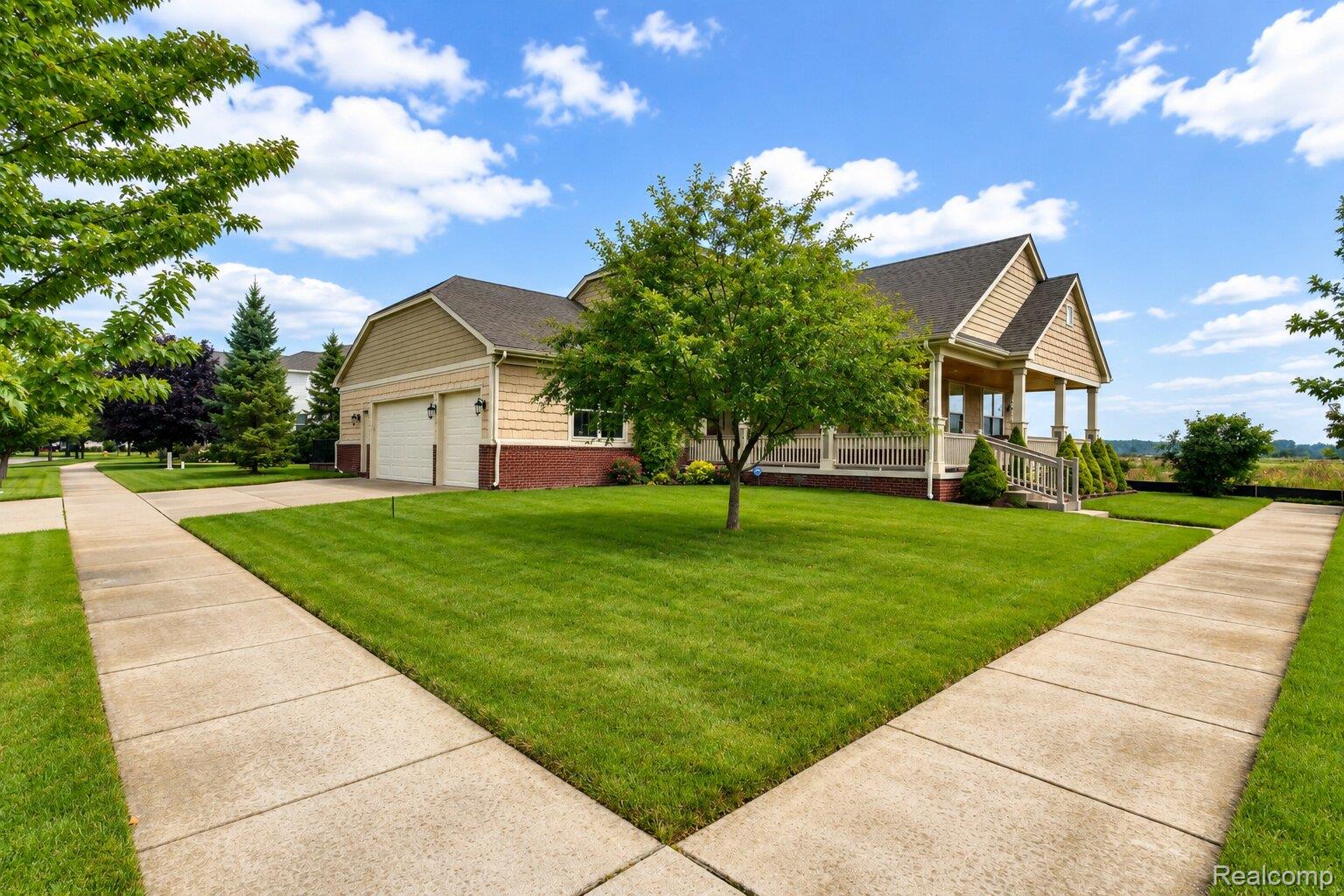 53125 Citadel Street Property Photo 34