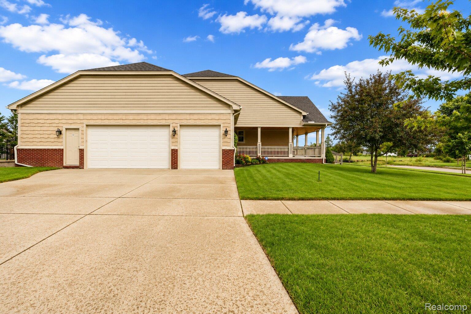 53125 Citadel Street Property Photo 35