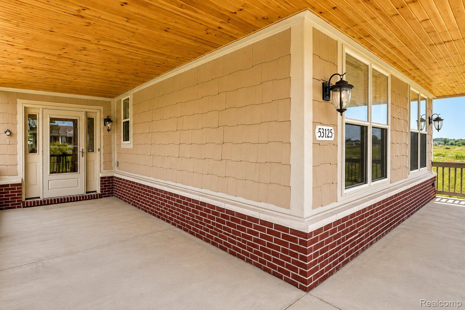 53125 Citadel Street Property Photo 36