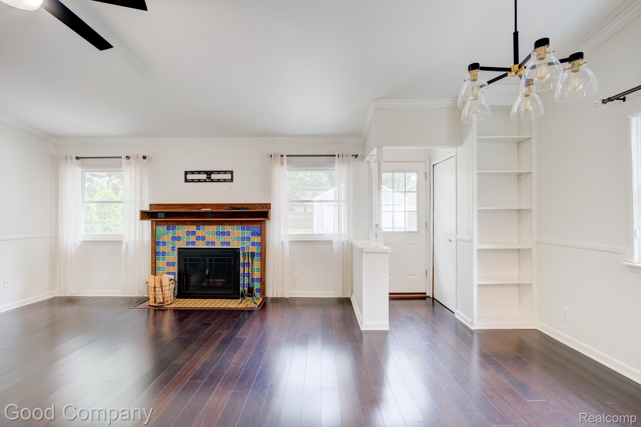 1024 Wyandotte Avenue Property Photo 15