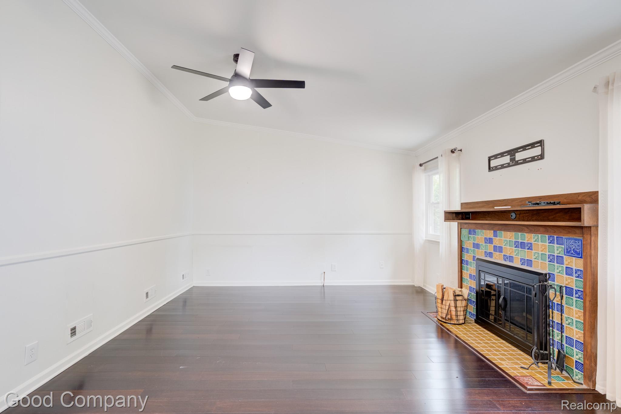 1024 Wyandotte Avenue Property Photo 16