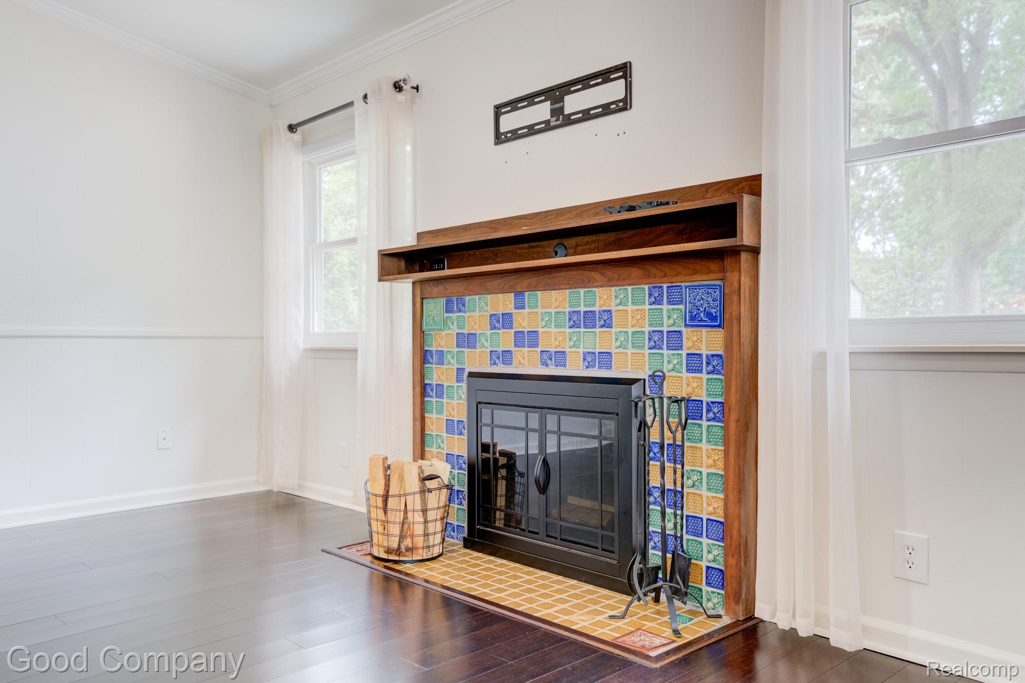 1024 Wyandotte Avenue Property Photo 17
