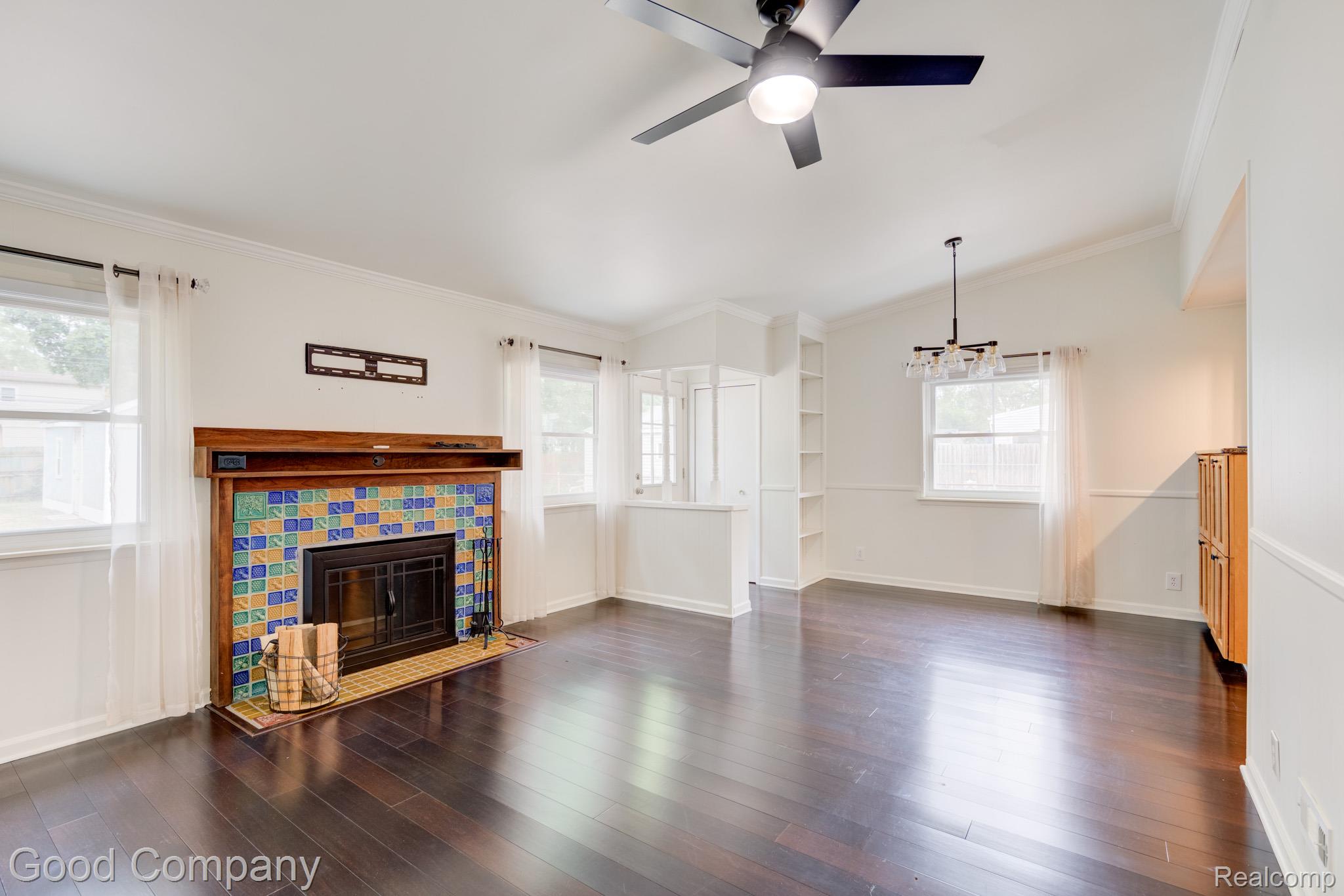 1024 Wyandotte Avenue Property Photo 18