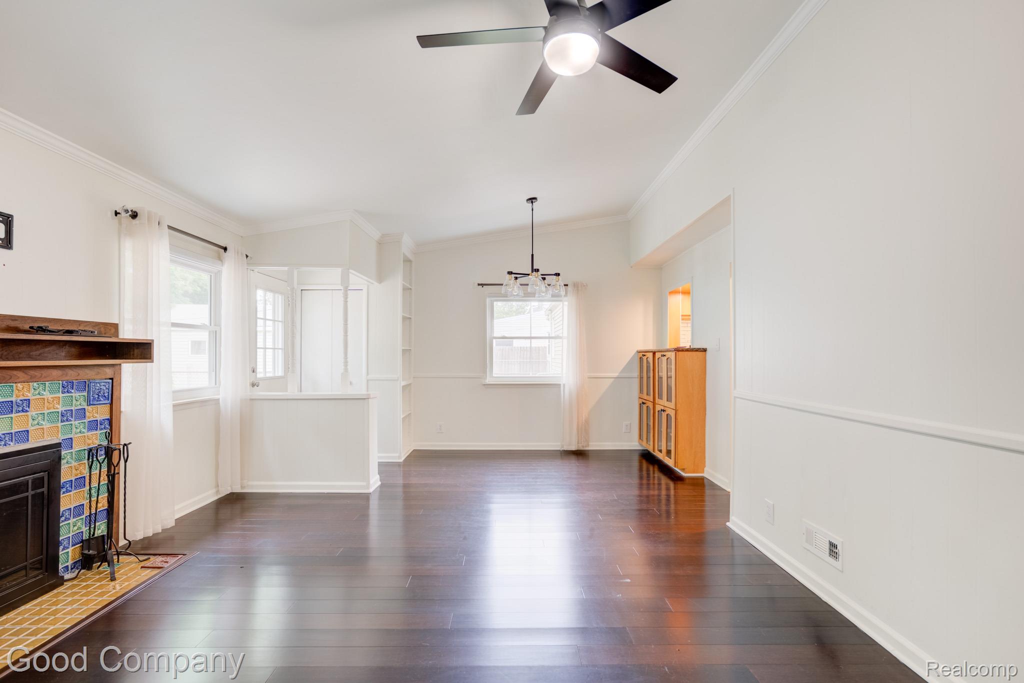 1024 Wyandotte Avenue Property Photo 19