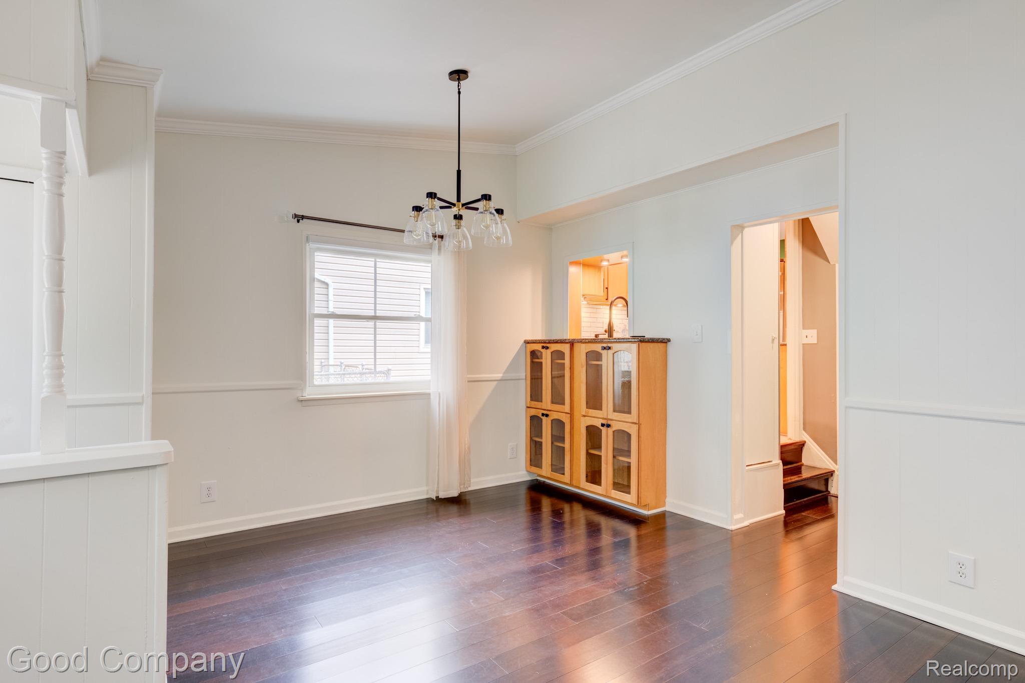 1024 Wyandotte Avenue Property Photo 20