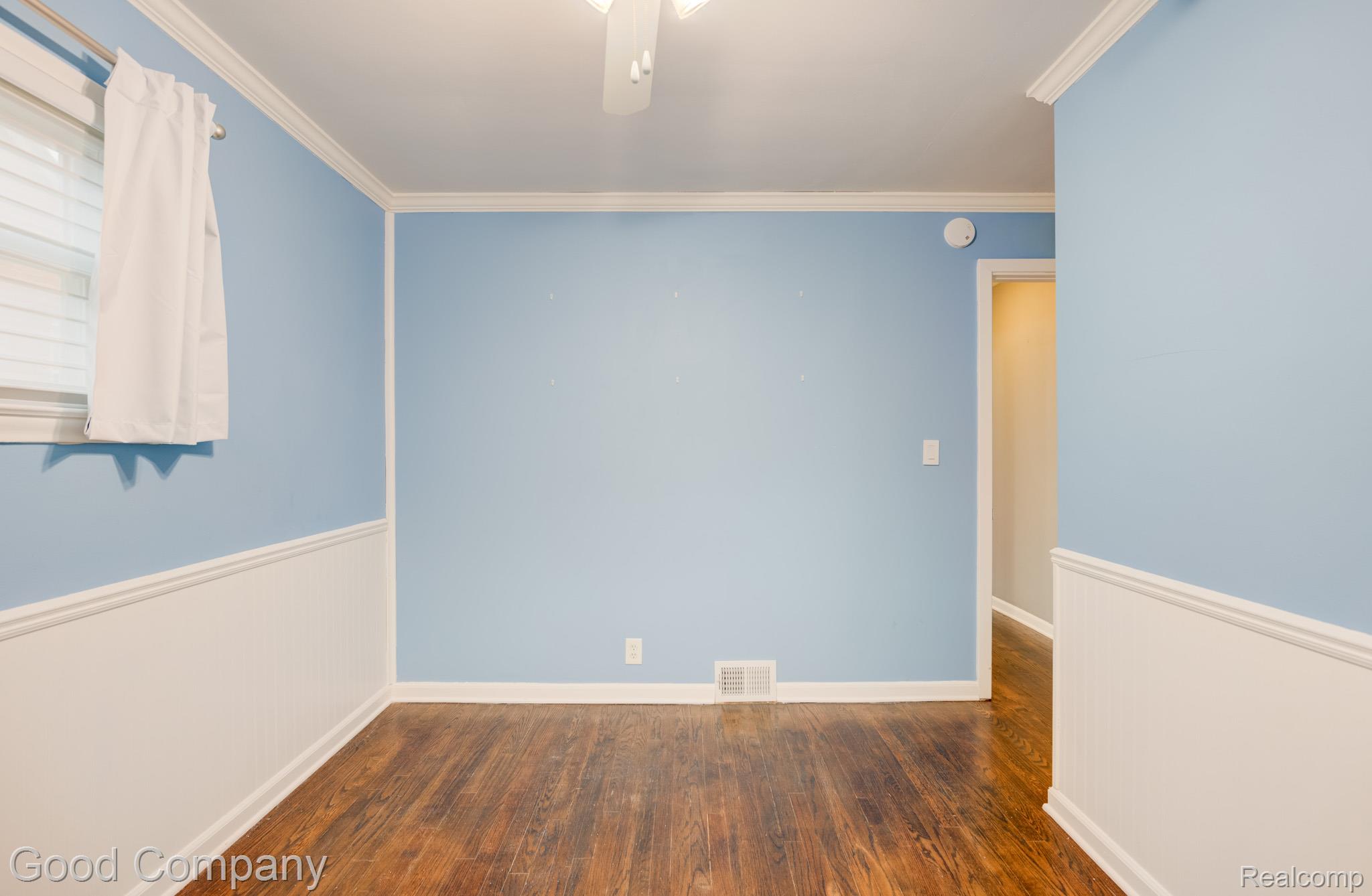 1024 Wyandotte Avenue Property Photo 22