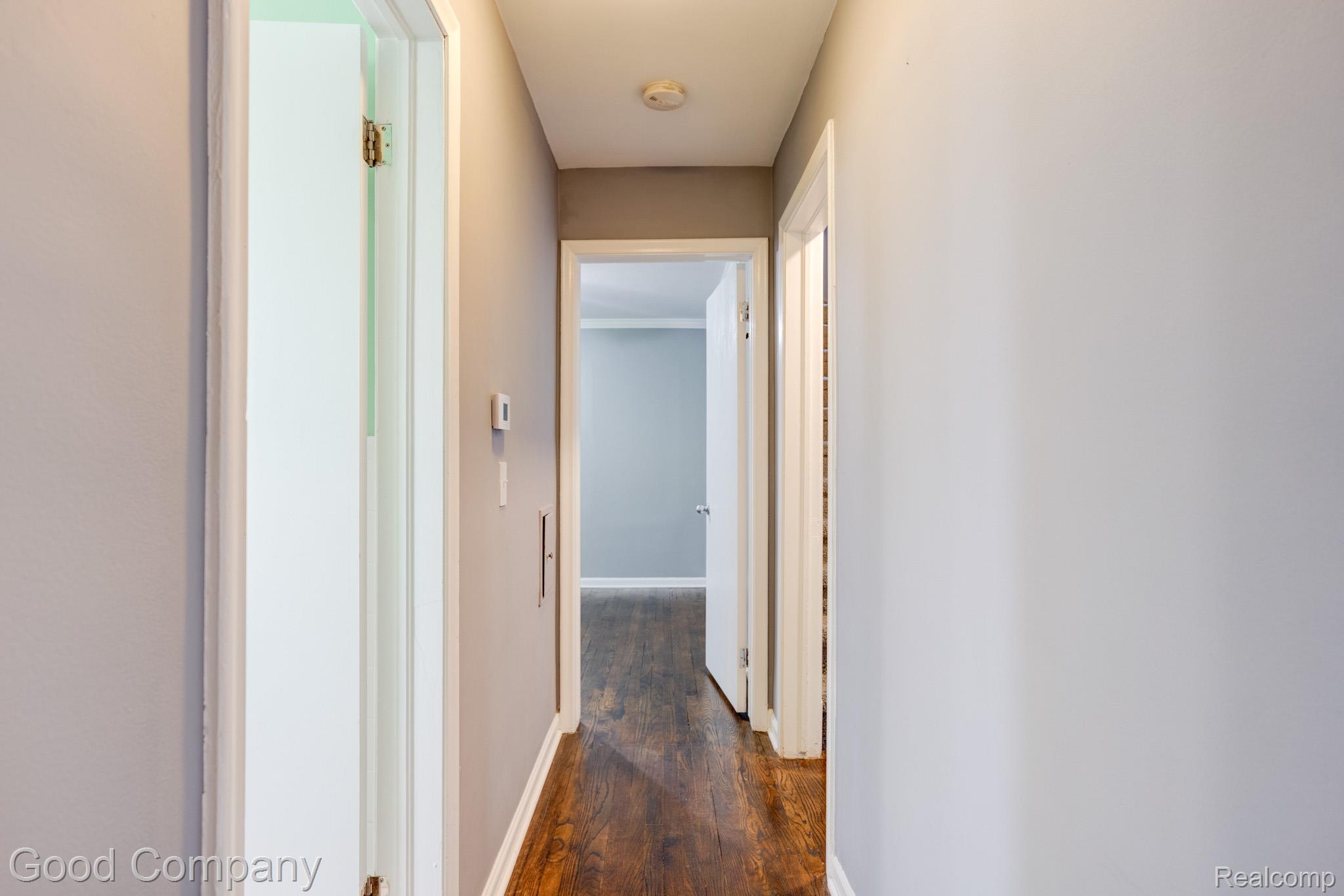 1024 Wyandotte Avenue Property Photo 23