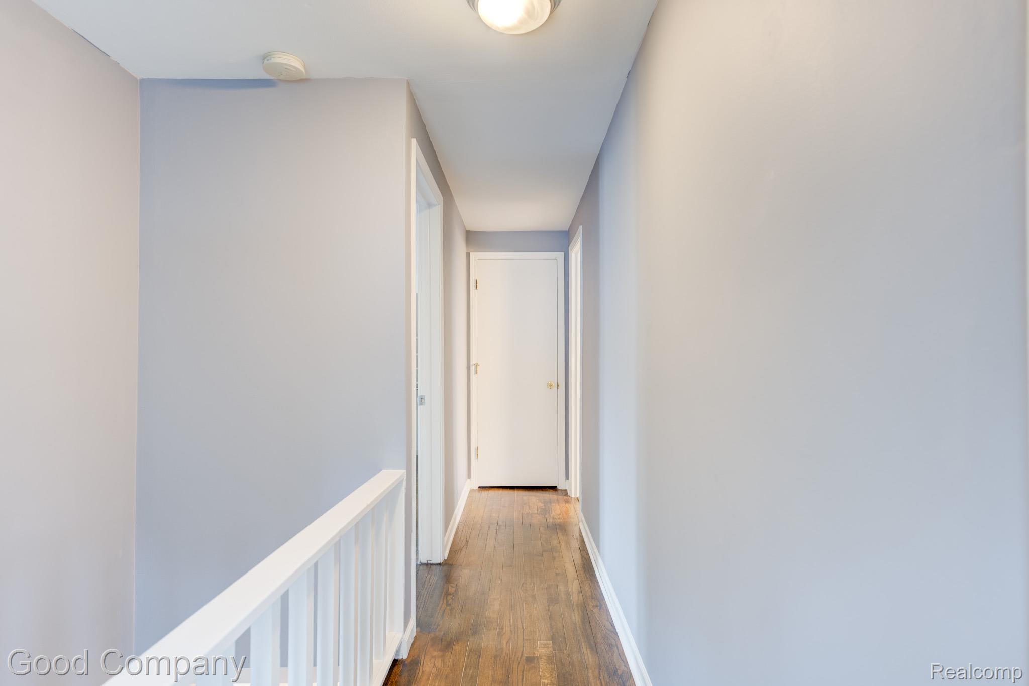 1024 Wyandotte Avenue Property Photo 28