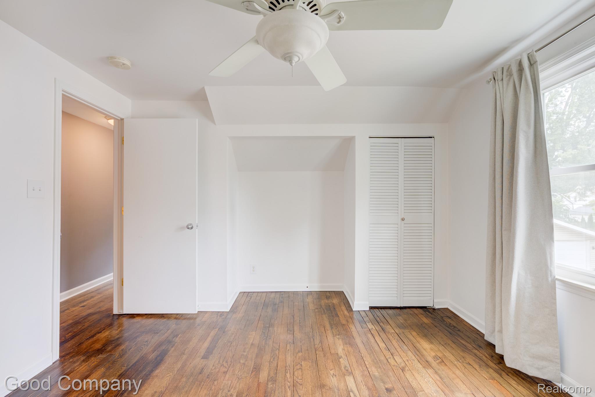 1024 Wyandotte Avenue Property Photo 30