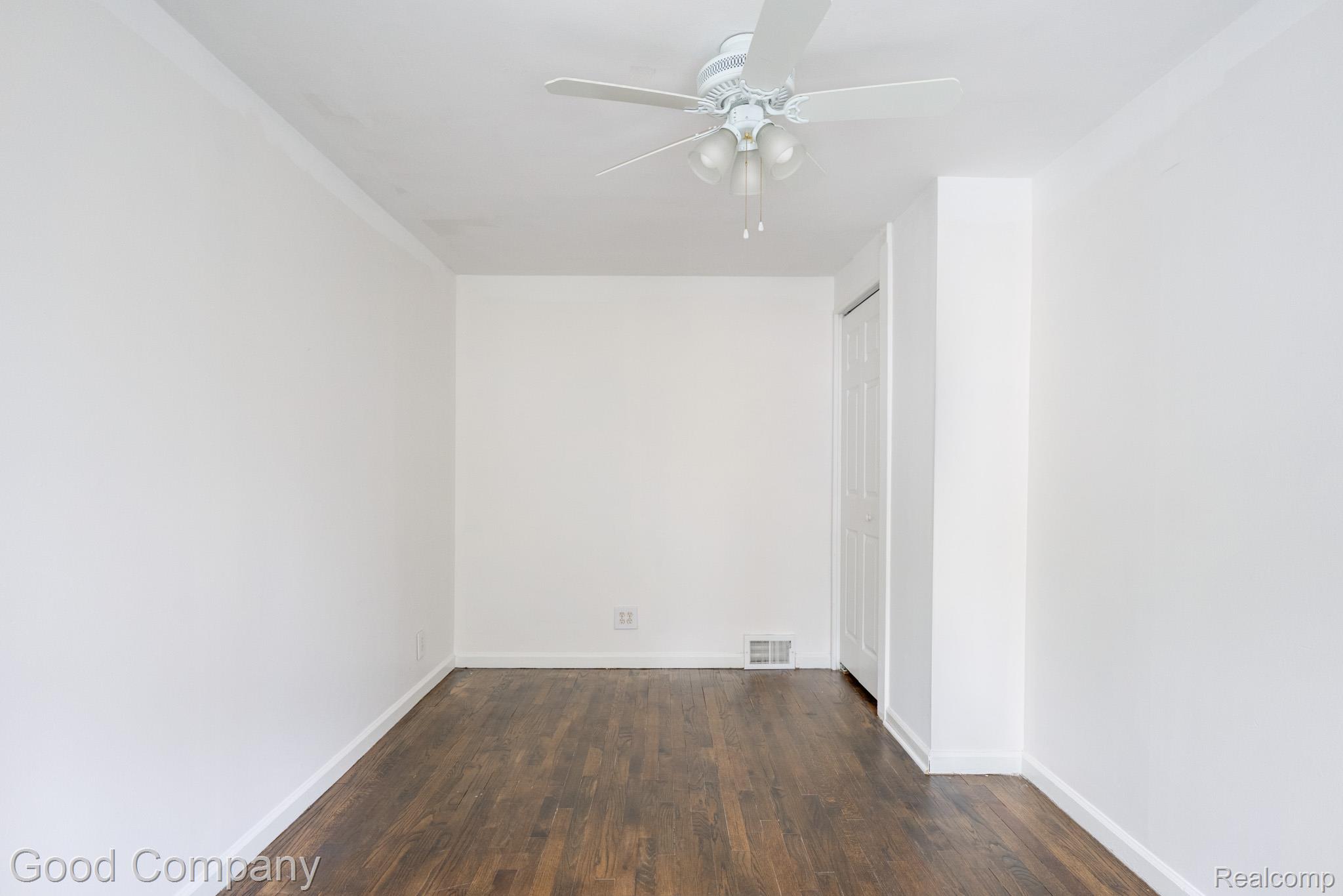 1024 Wyandotte Avenue Property Photo 33
