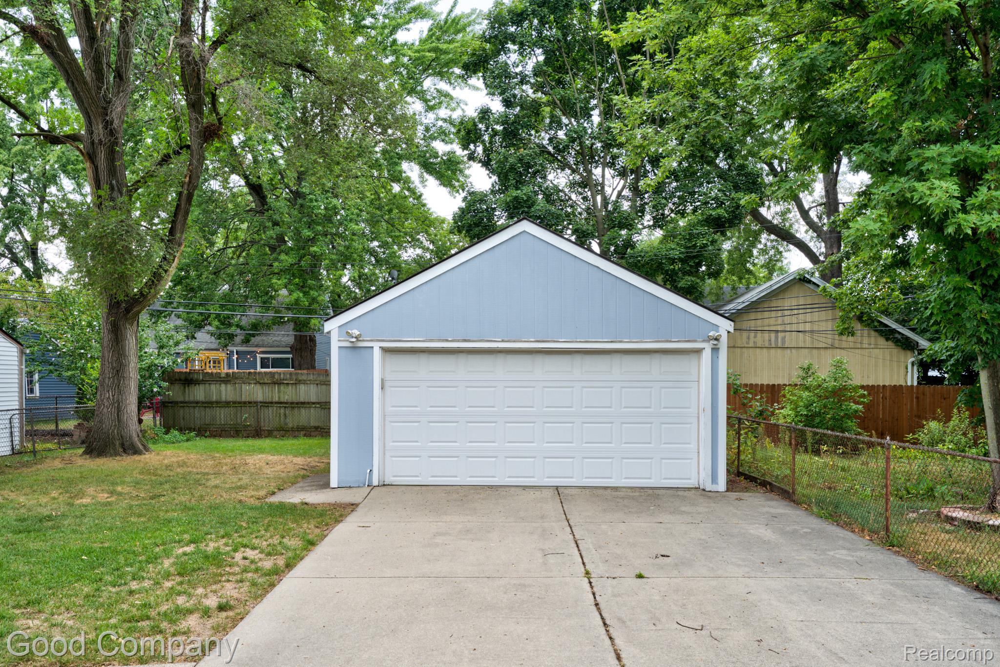 1024 Wyandotte Avenue Property Photo 42