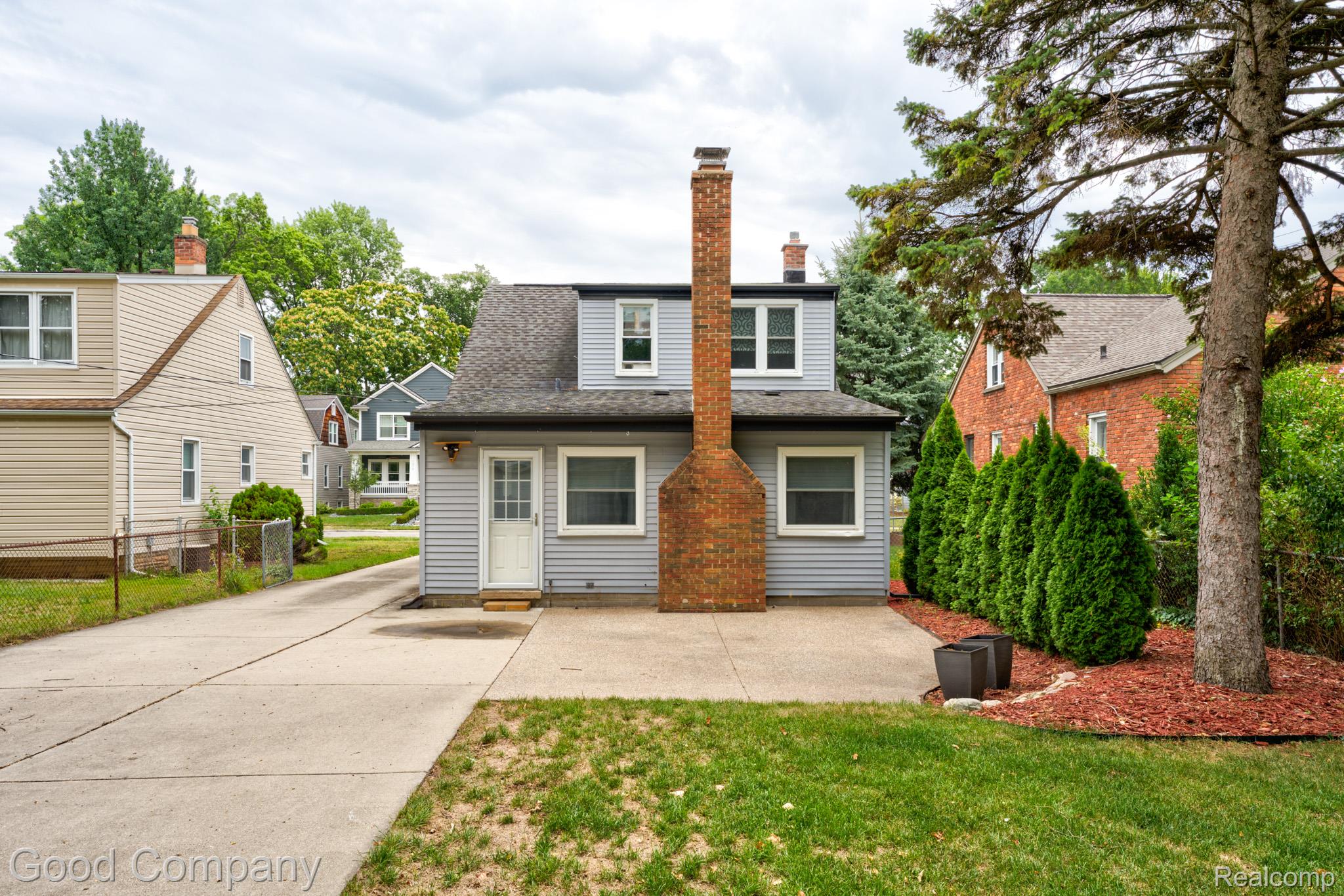1024 Wyandotte Avenue Property Photo 48