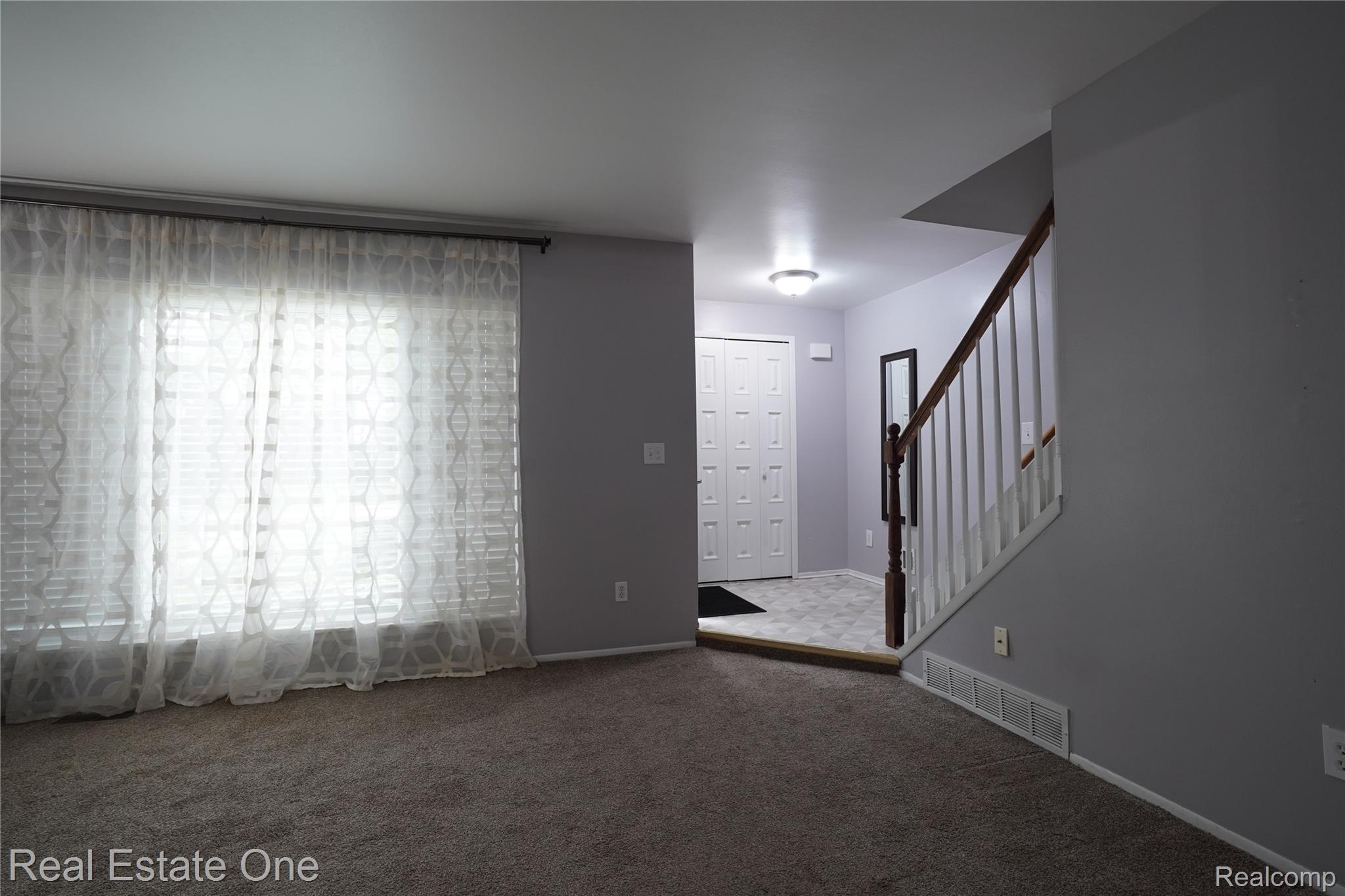 29612 City Center Drive 1 Property Photo 5