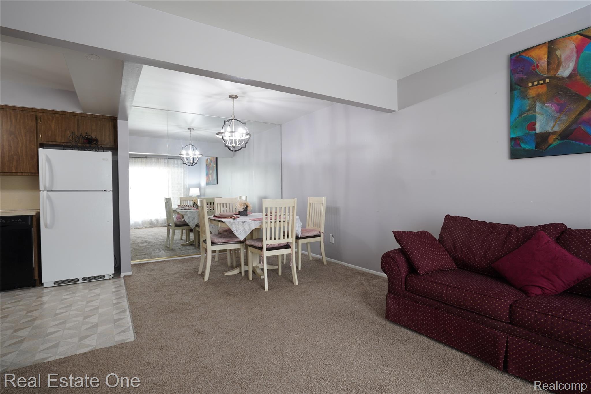 29612 City Center Drive 1 Property Photo 8