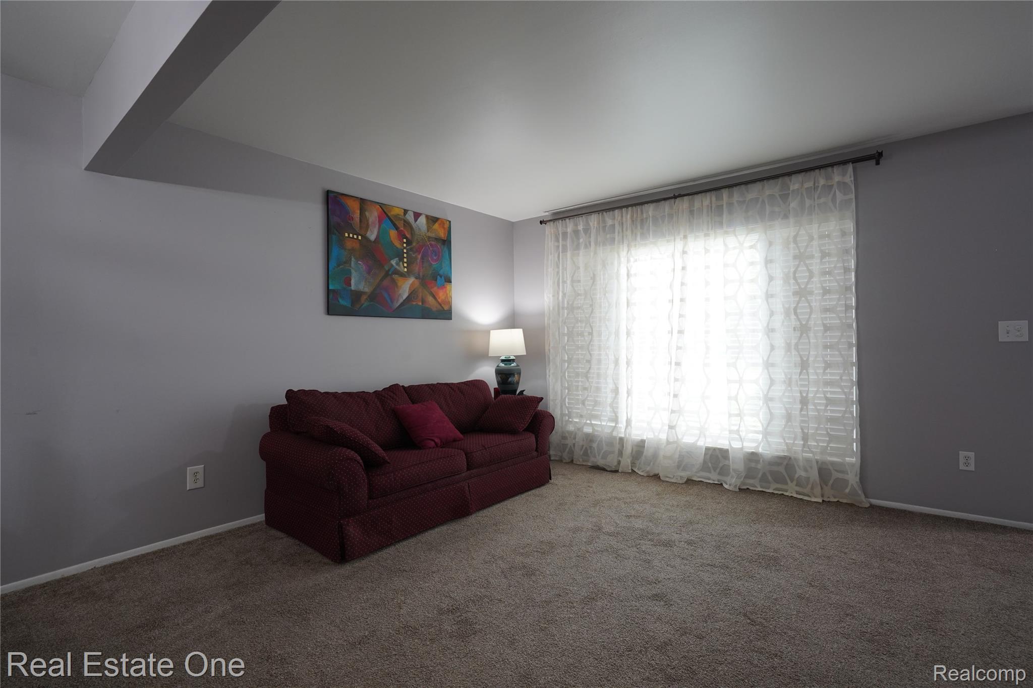 29612 City Center Drive 1 Property Photo 10