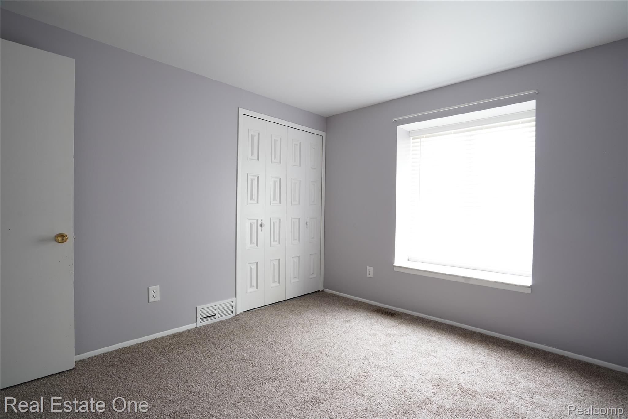 29612 City Center Drive 1 Property Photo 24