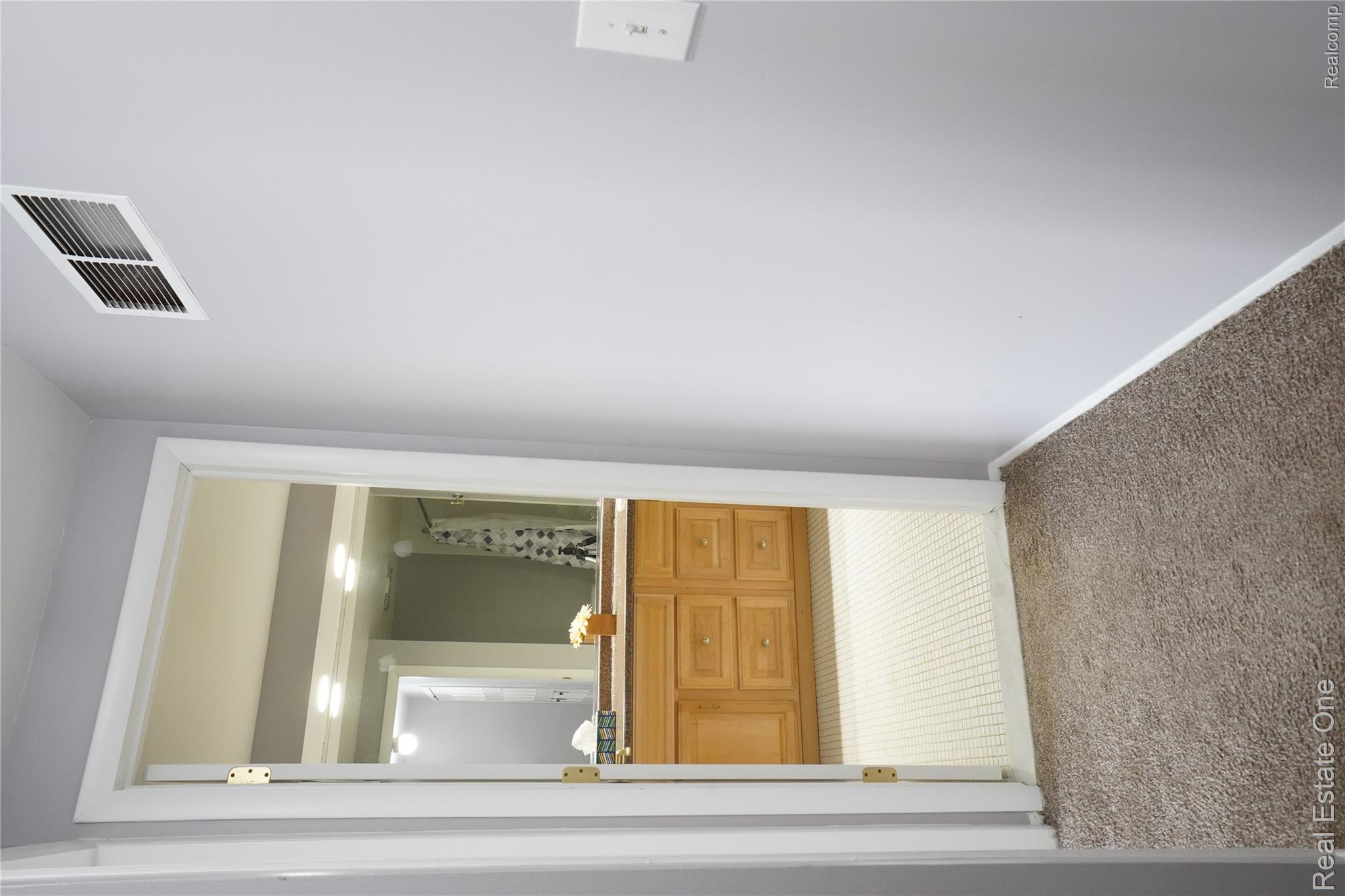 29612 City Center Drive 1 Property Photo 28
