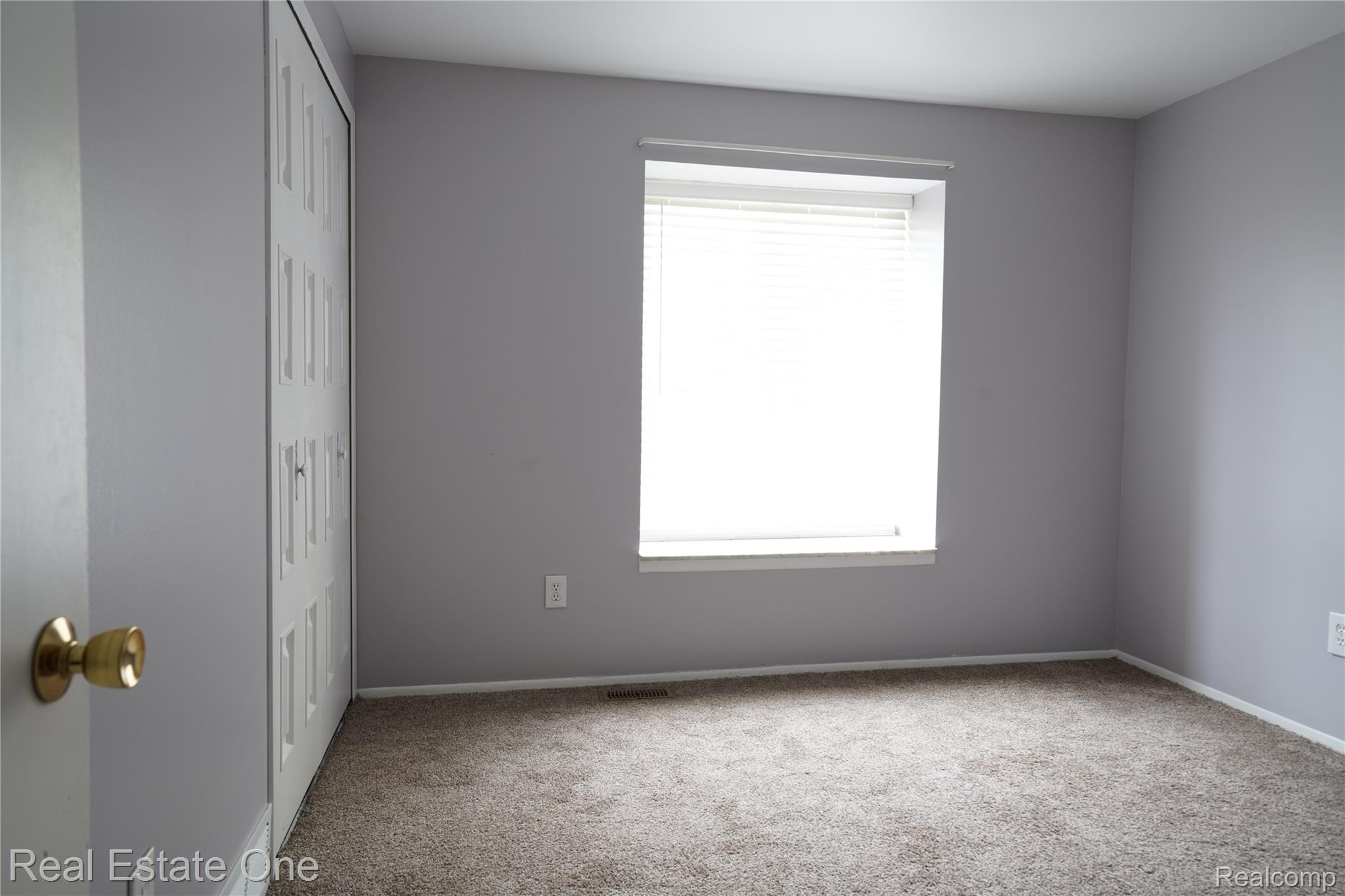 29612 City Center Drive 1 Property Photo 30