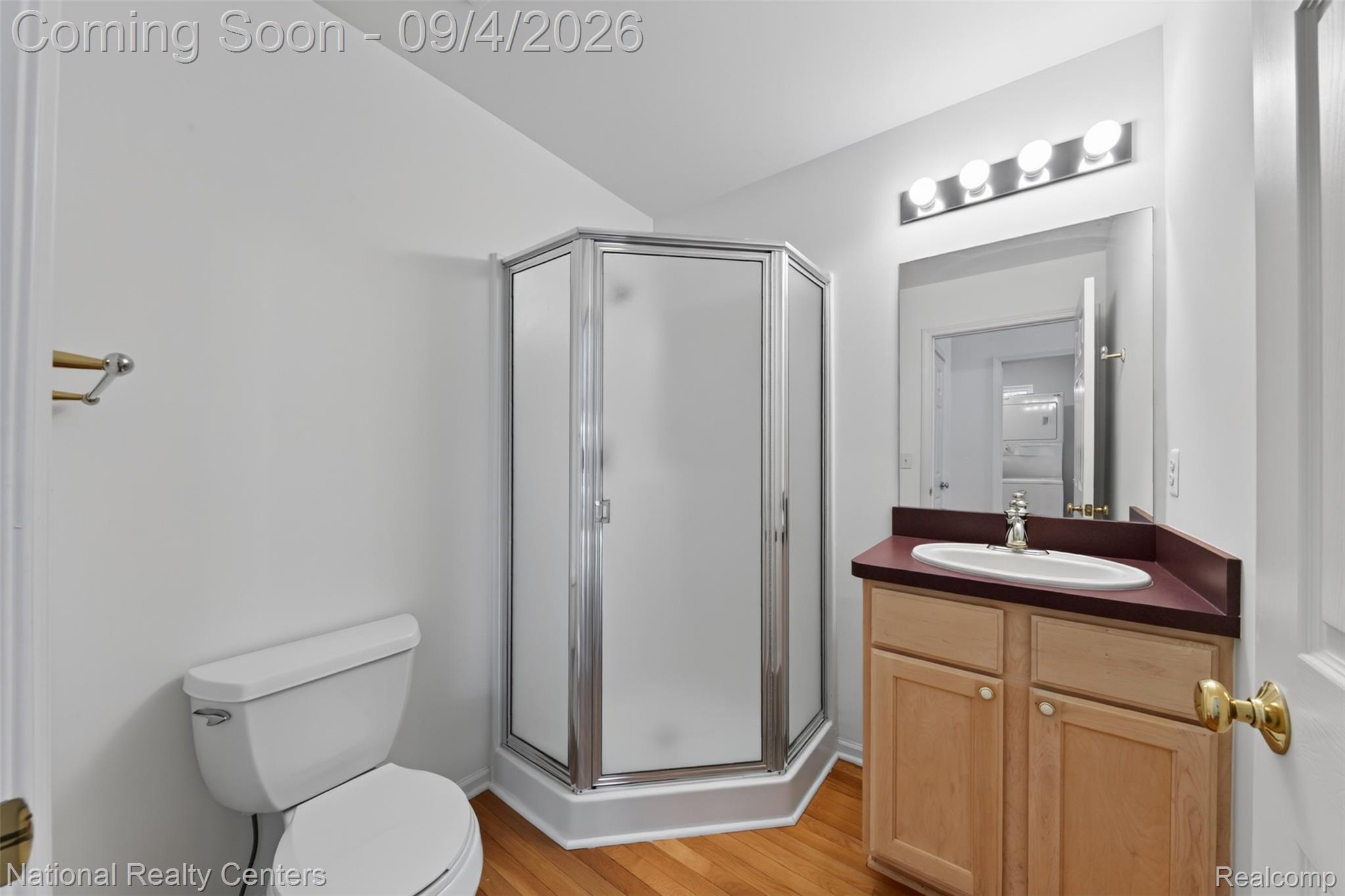 2707 Cook Creek Drive Property Photo 9