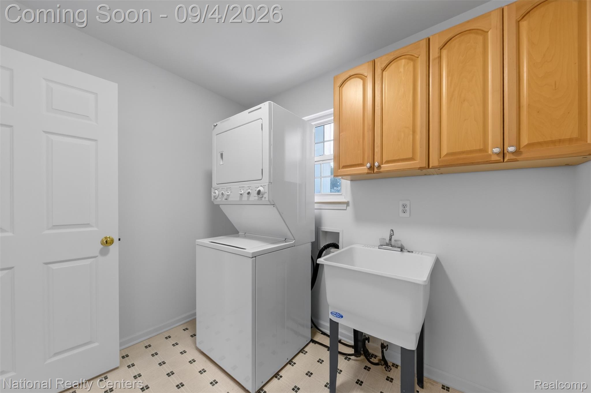 2707 Cook Creek Drive Property Photo 11