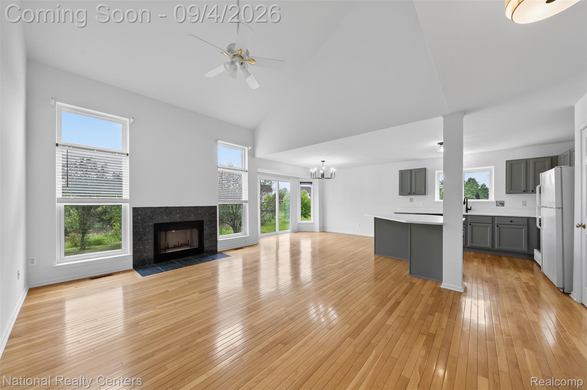 2707 Cook Creek Drive Property Photo 13