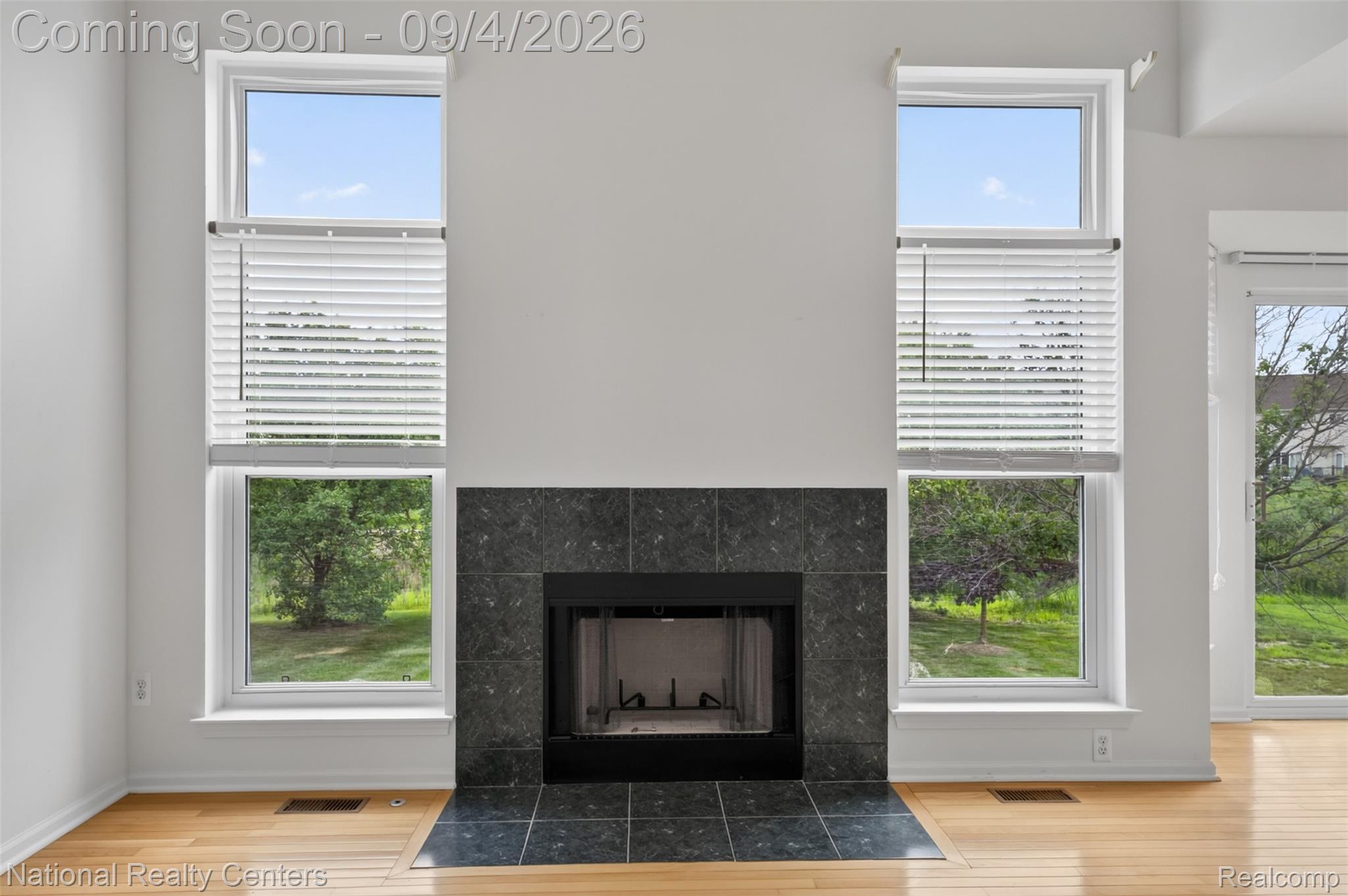 2707 Cook Creek Drive Property Photo 14