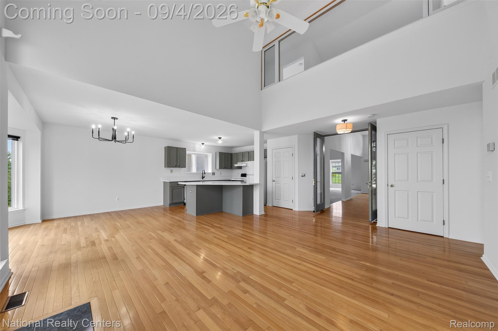 2707 Cook Creek Drive Property Photo 15