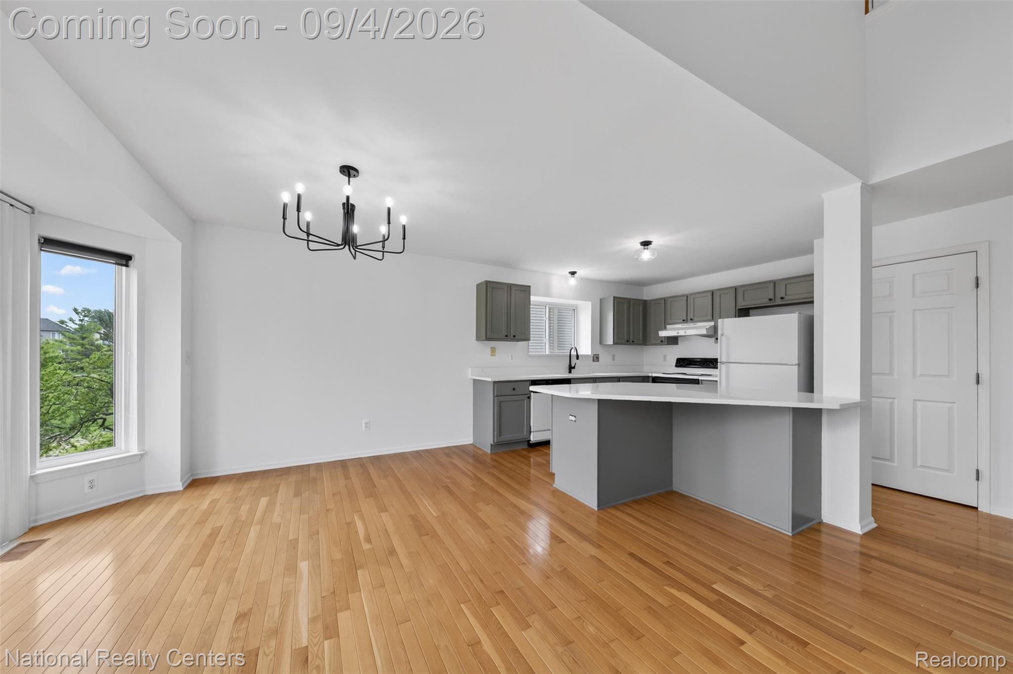 2707 Cook Creek Drive Property Photo 16