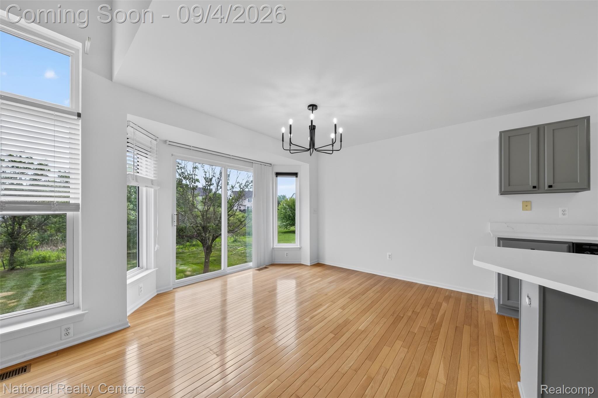 2707 Cook Creek Drive Property Photo 17