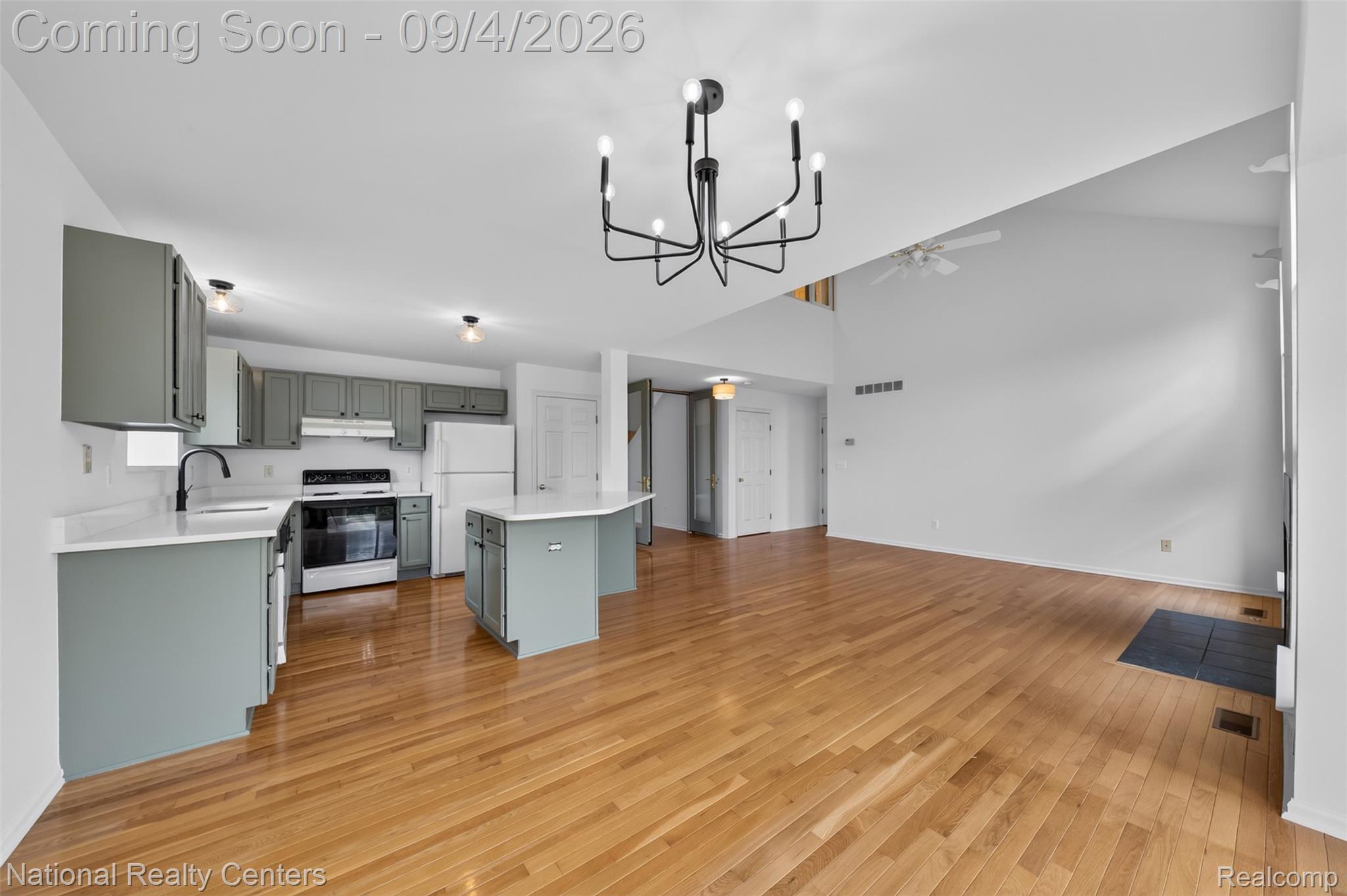2707 Cook Creek Drive Property Photo 18