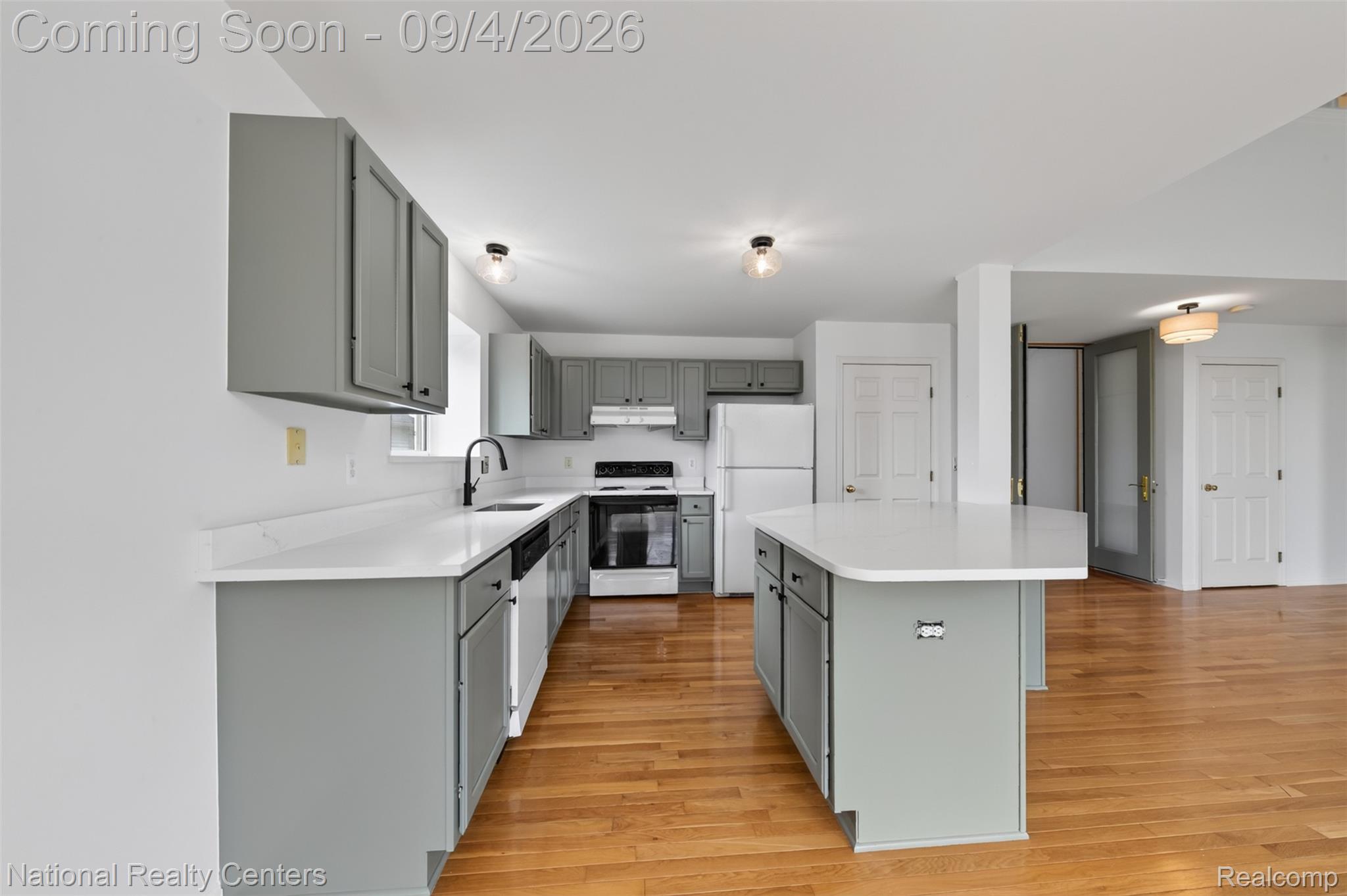 2707 Cook Creek Drive Property Photo 19